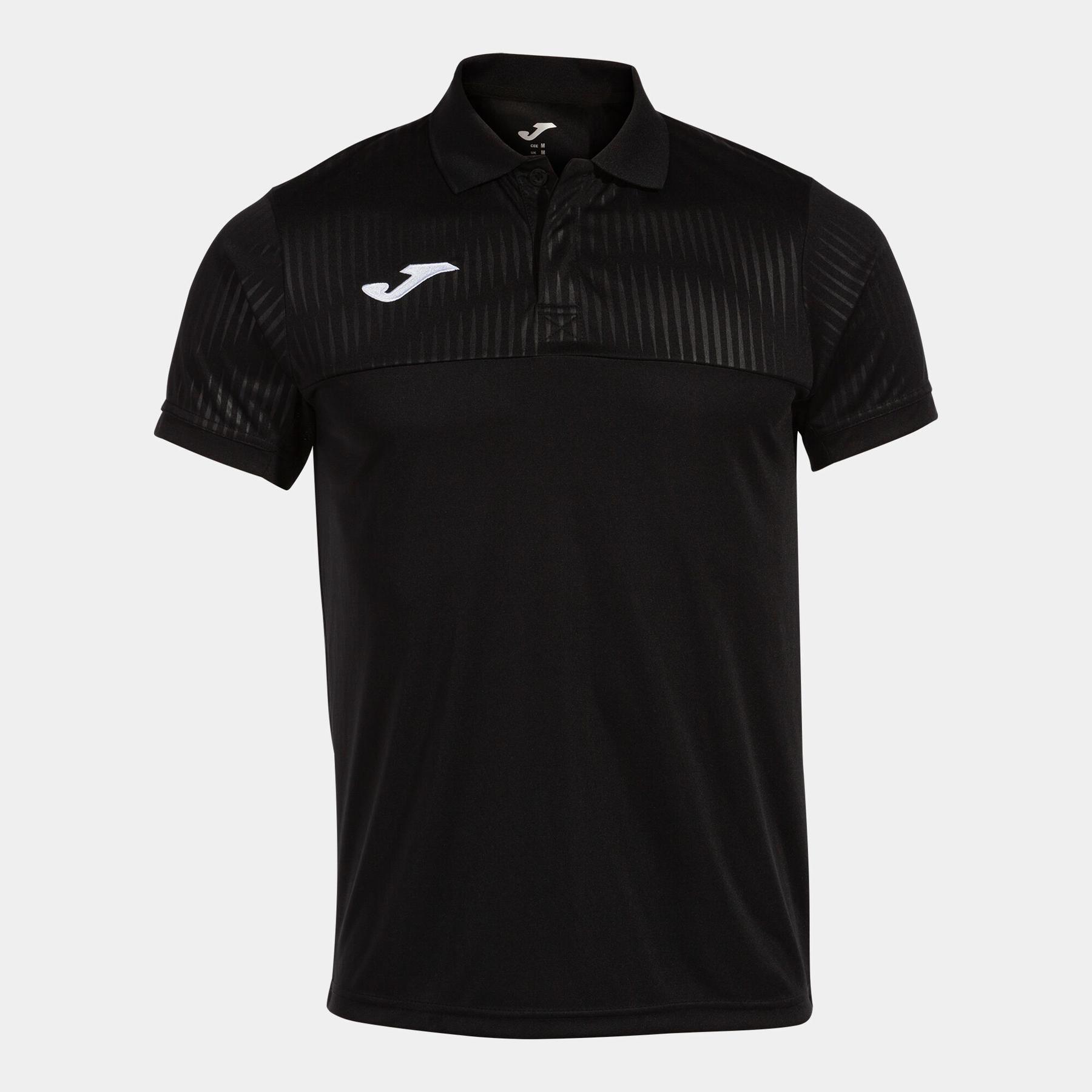product/j/o/joma_103210.100_3.jpg