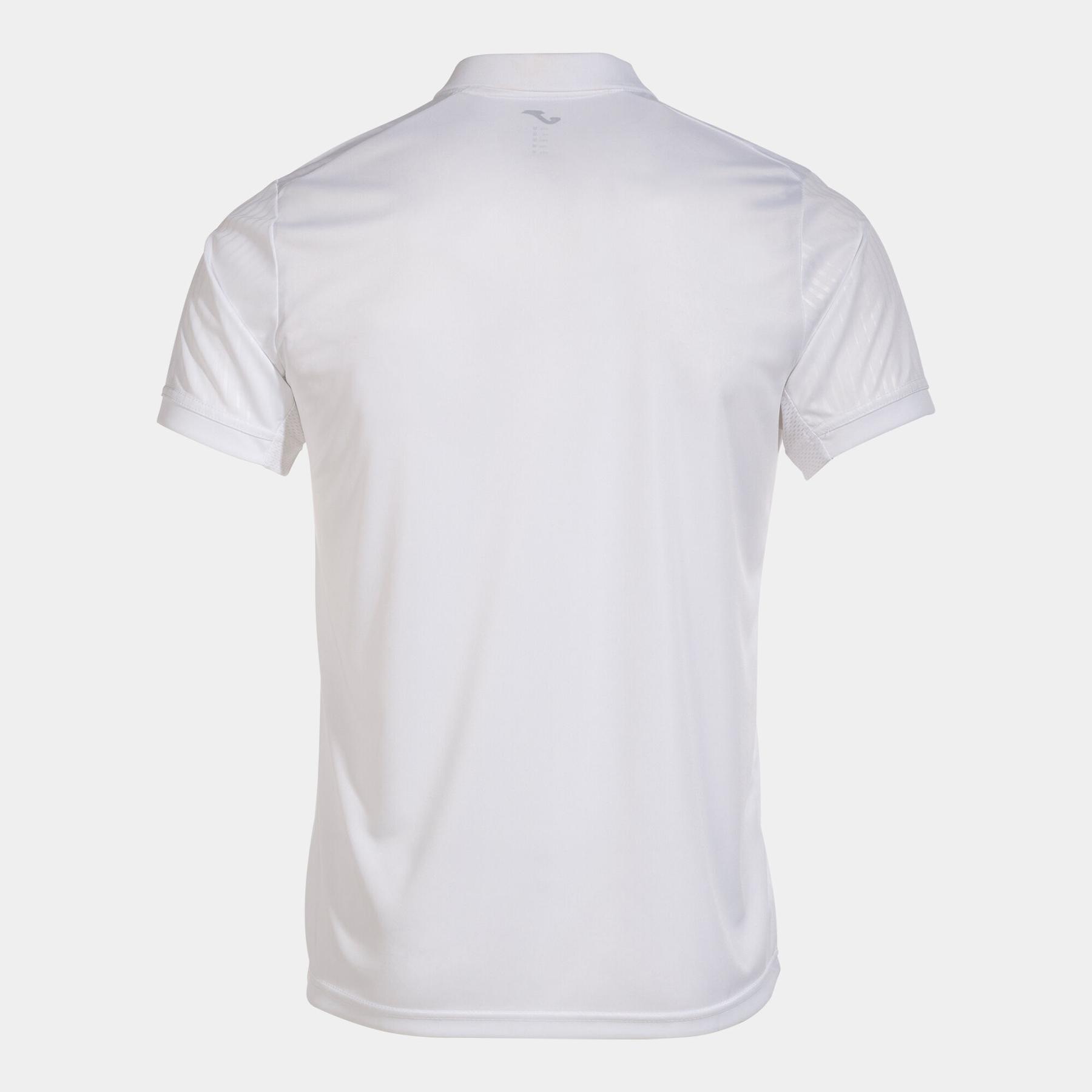 product/j/o/joma_103210.200_1.jpg