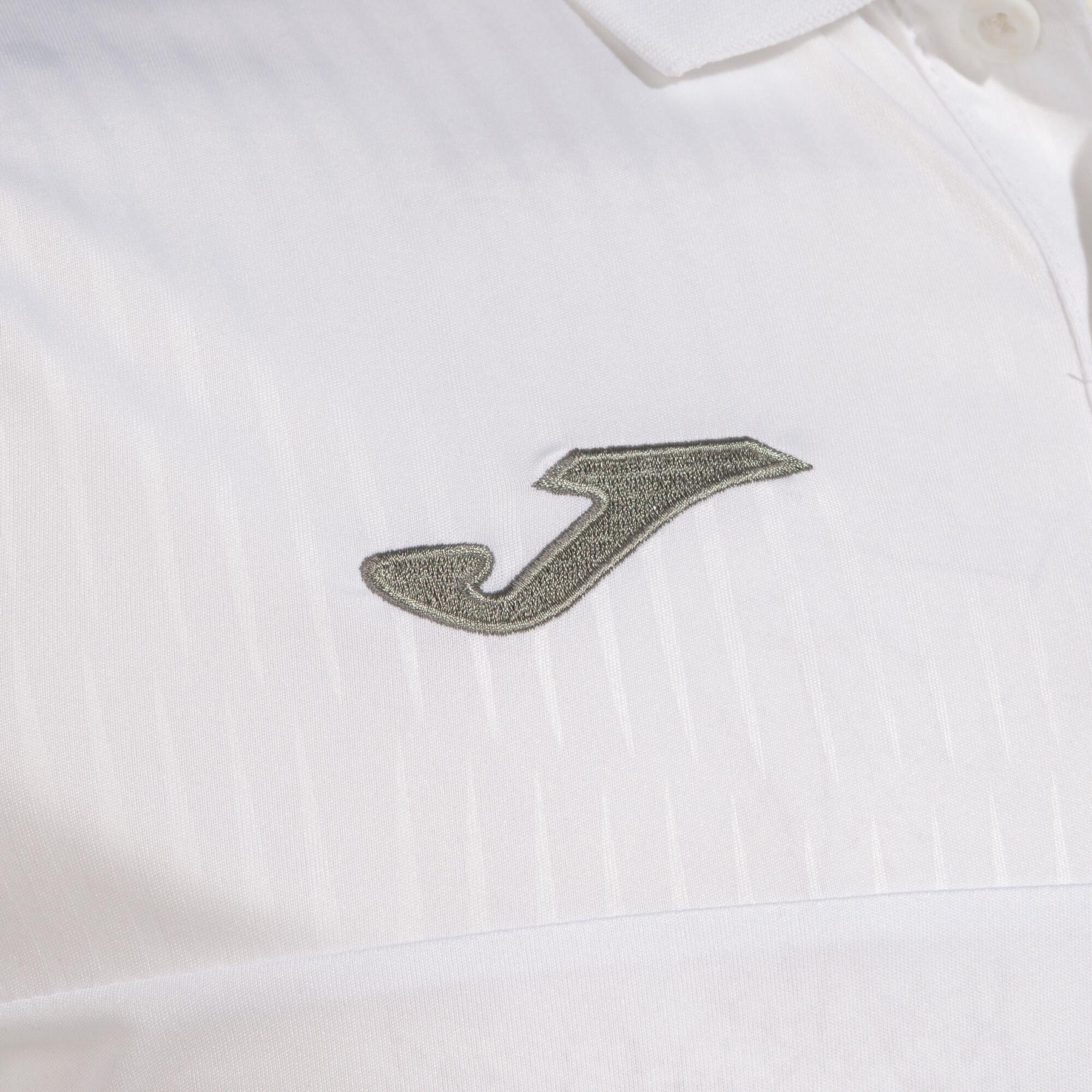 product/j/o/joma_103210.200_2.jpg
