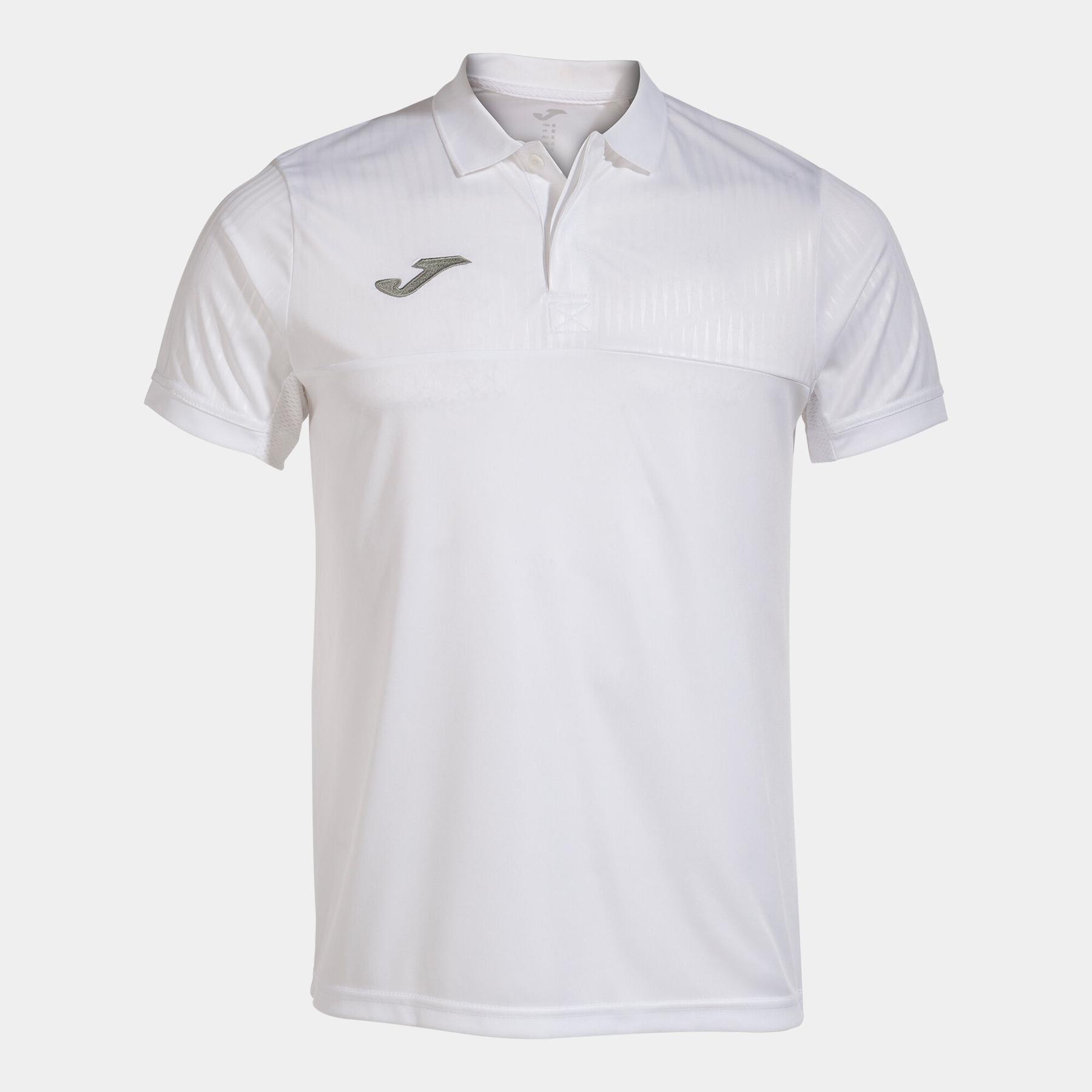 product/j/o/joma_103210.200_3.jpg