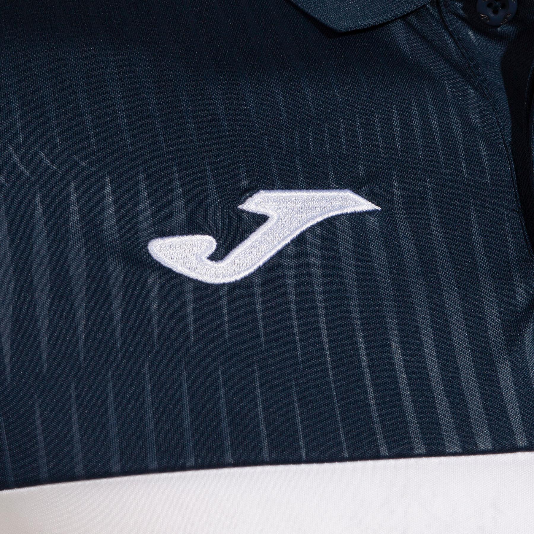 product/j/o/joma_103210.203_2.jpg