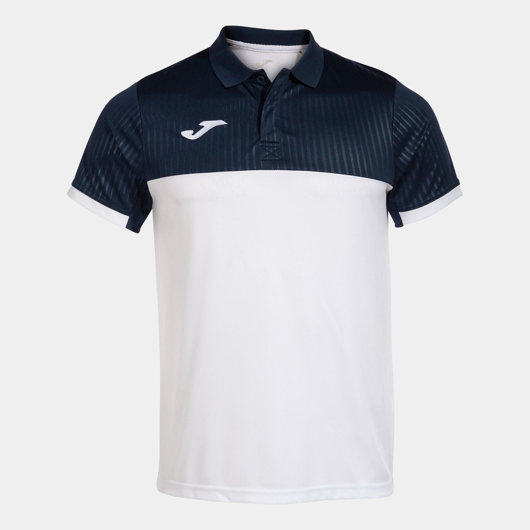 product/j/o/joma_103210.203_3.jpg