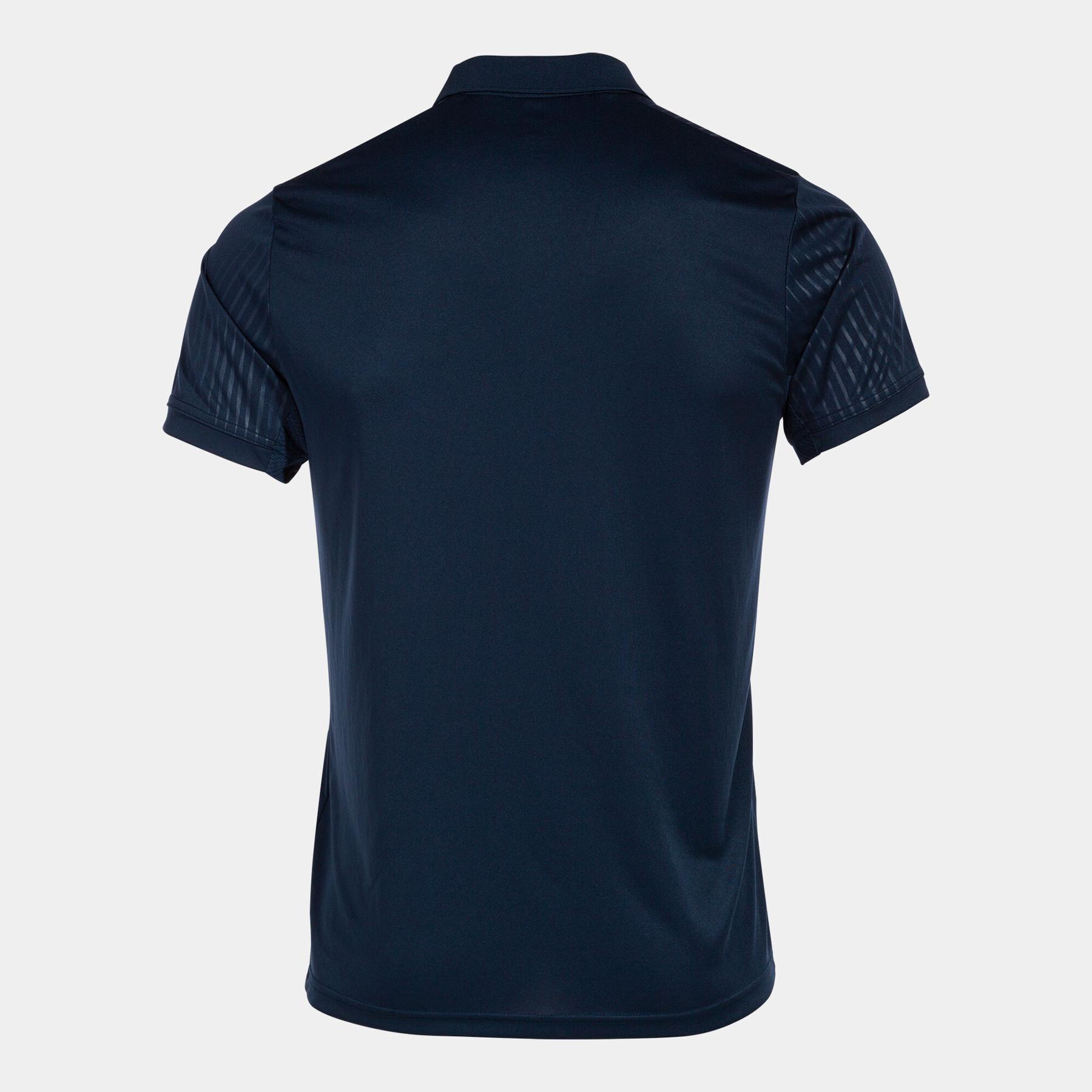 product/j/o/joma_103210.331_1.jpg