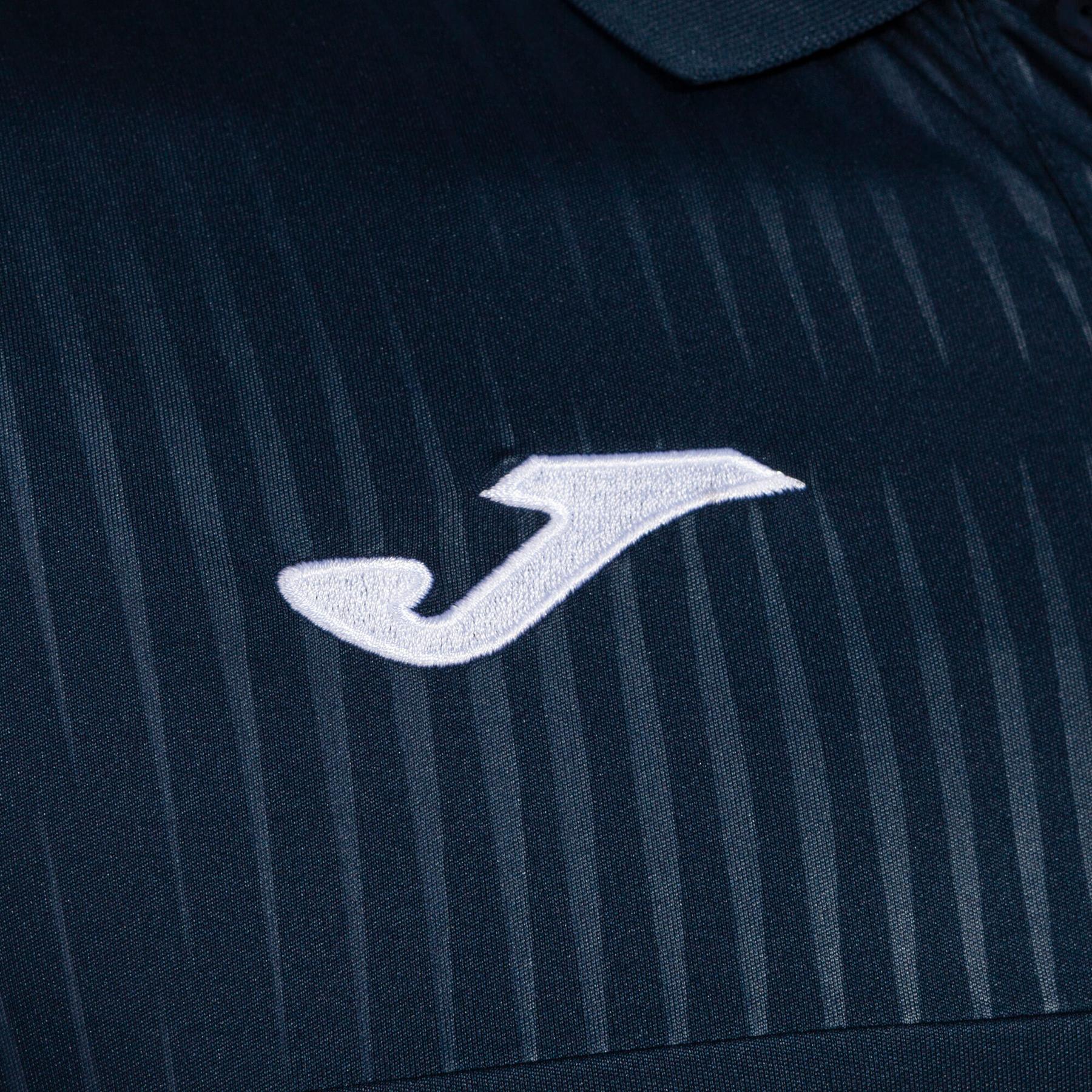 product/j/o/joma_103210.331_2.jpg