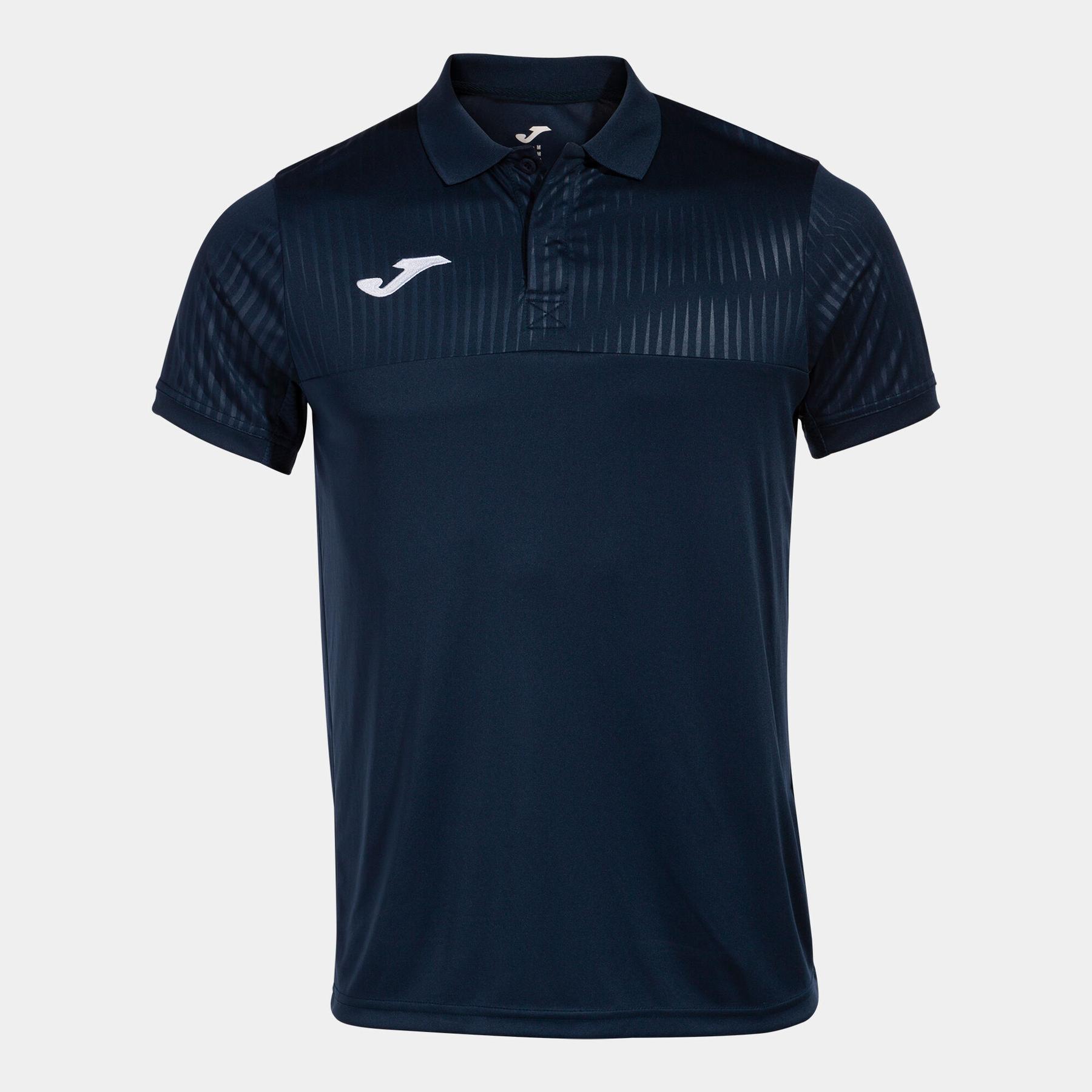 product/j/o/joma_103210.331_3.jpg