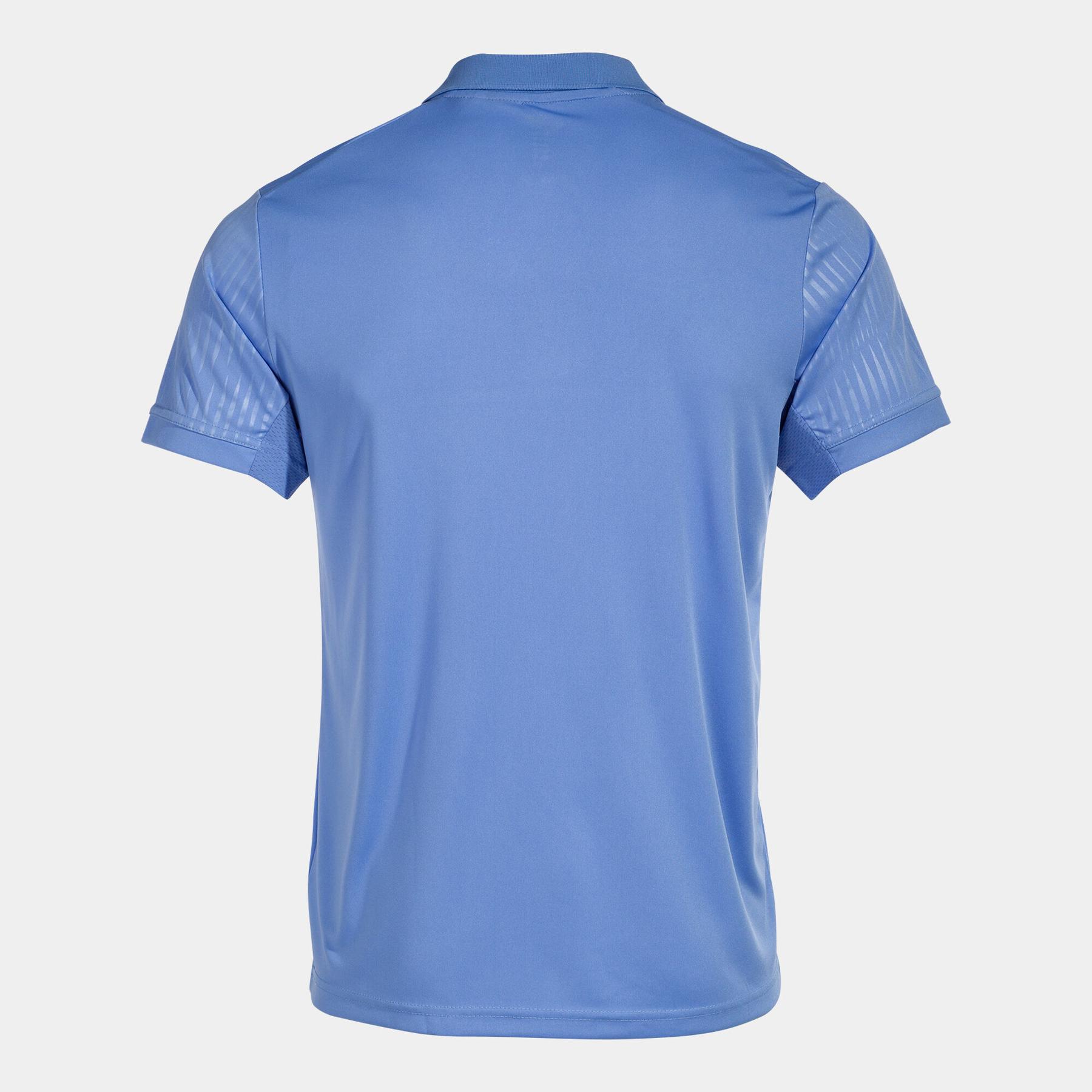 product/j/o/joma_103210.731_1.jpg