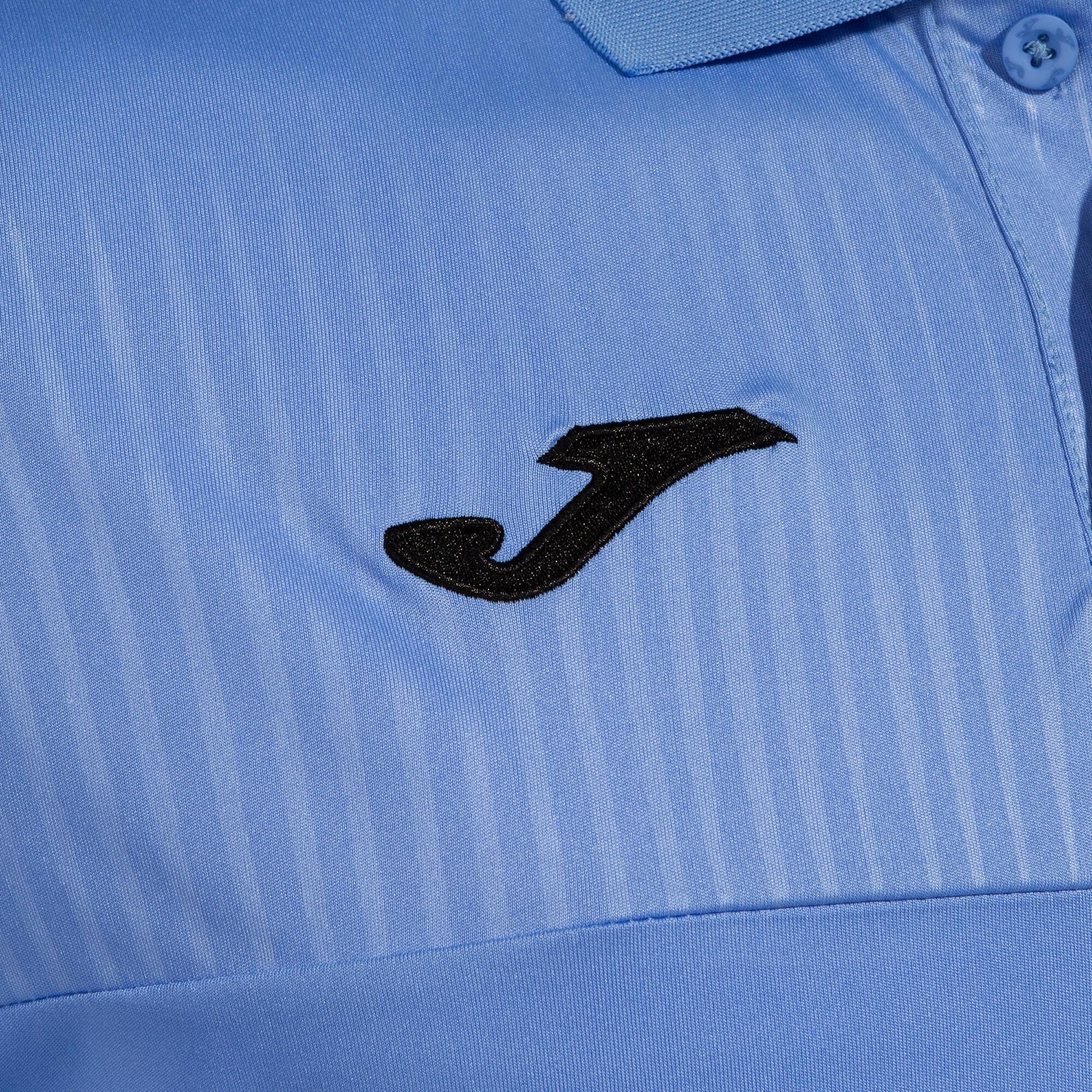 product/j/o/joma_103210.731_2.jpg
