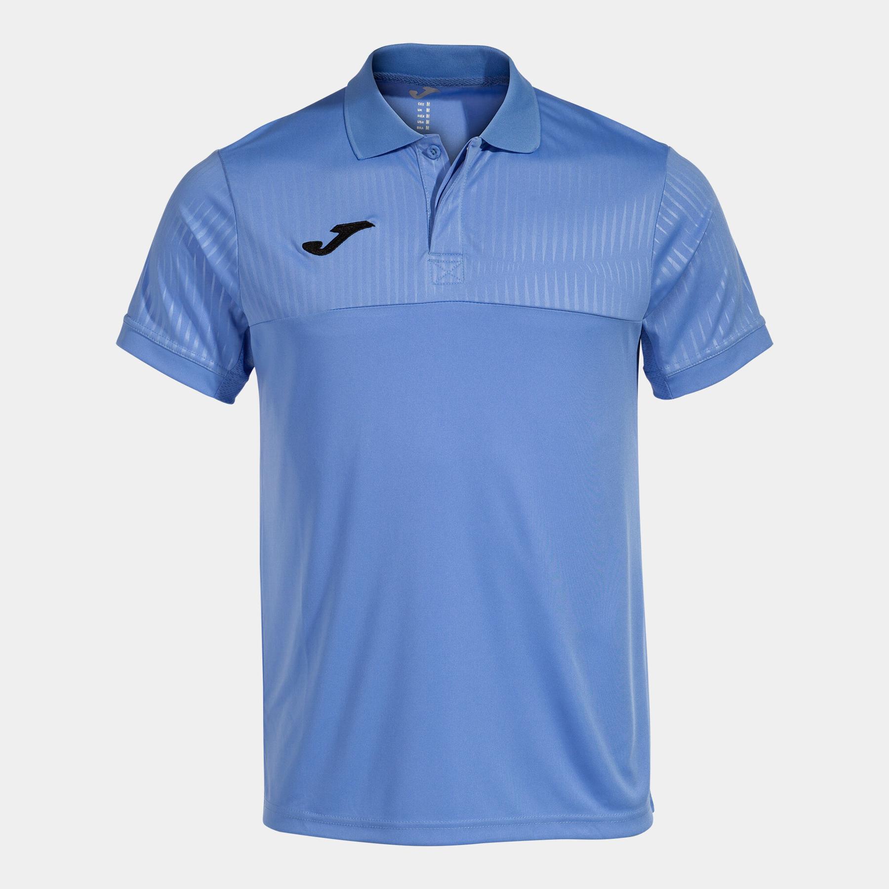 product/j/o/joma_103210.731_3.jpg