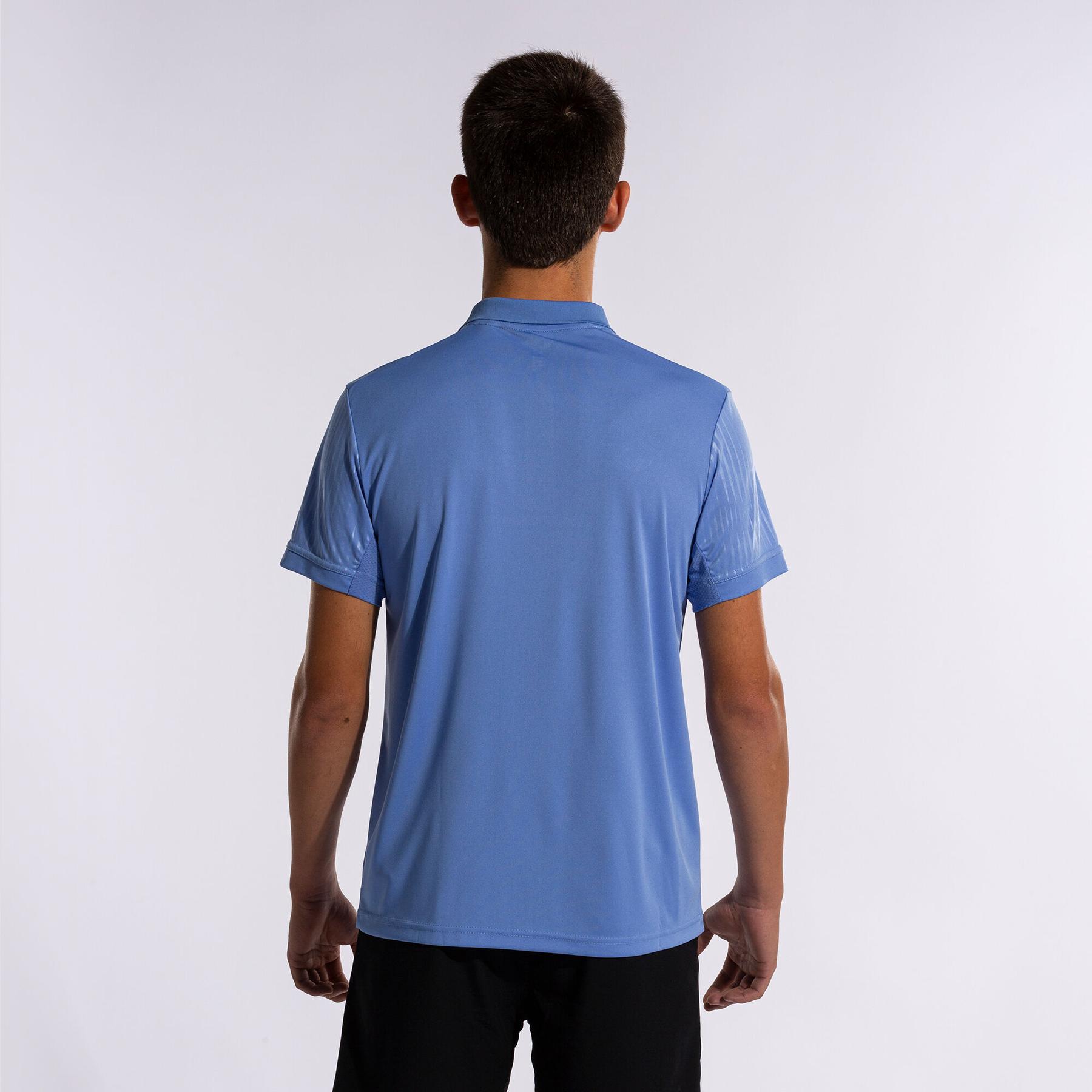 product/j/o/joma_103210.731_5.jpg