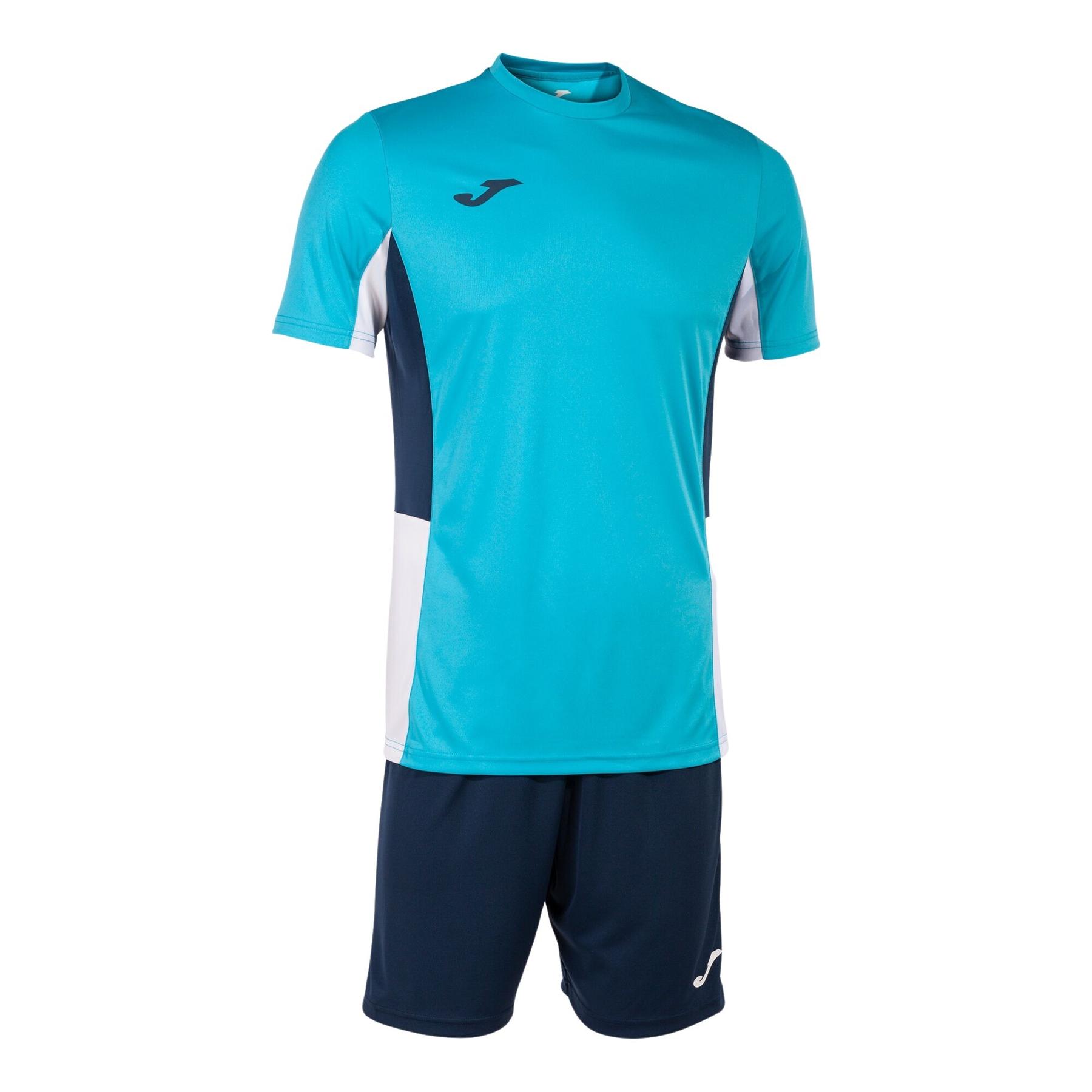 product/j/o/joma_103213.013_0.jpg