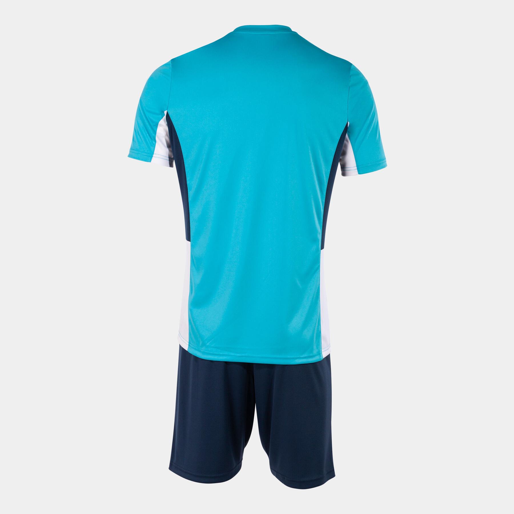 product/j/o/joma_103213.013_1.jpg