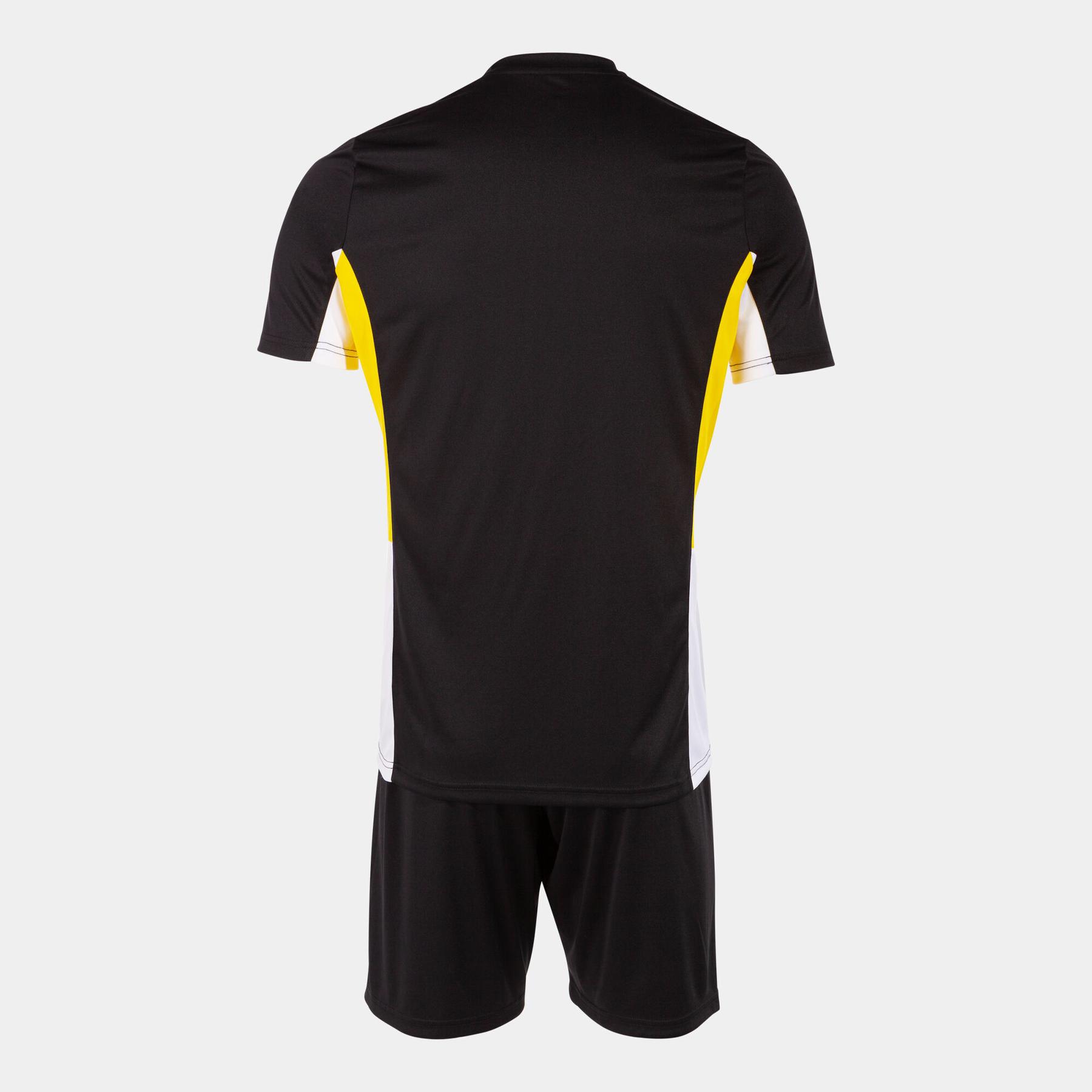 product/j/o/joma_103213.109_1.jpg