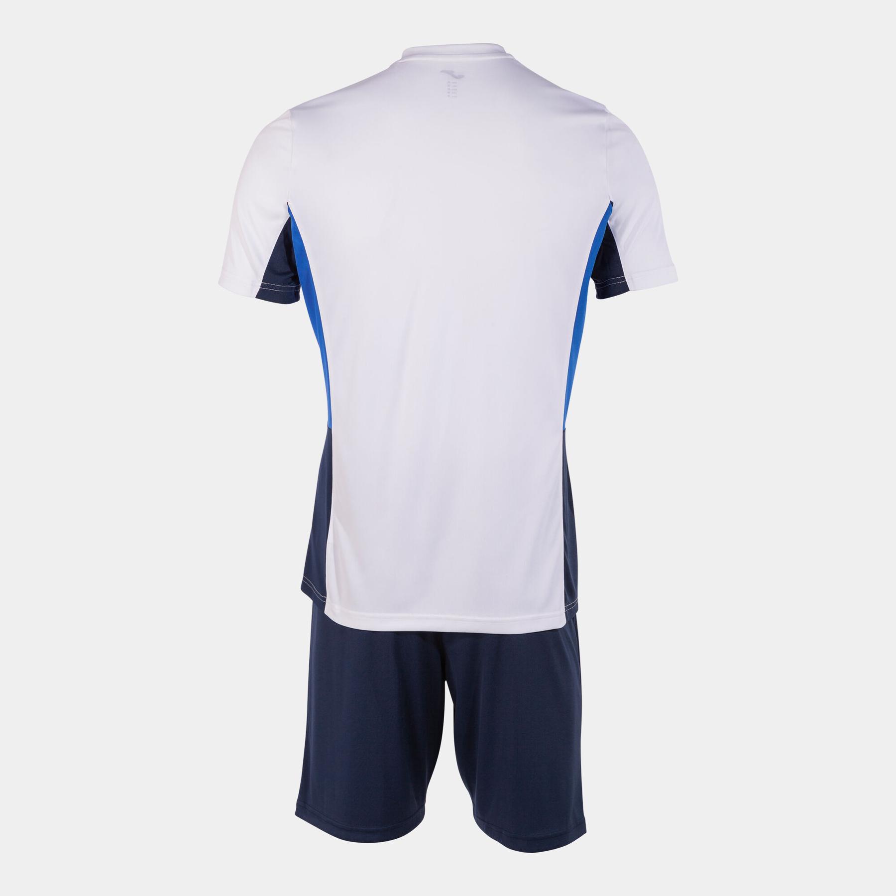 product/j/o/joma_103213.203_1.jpg