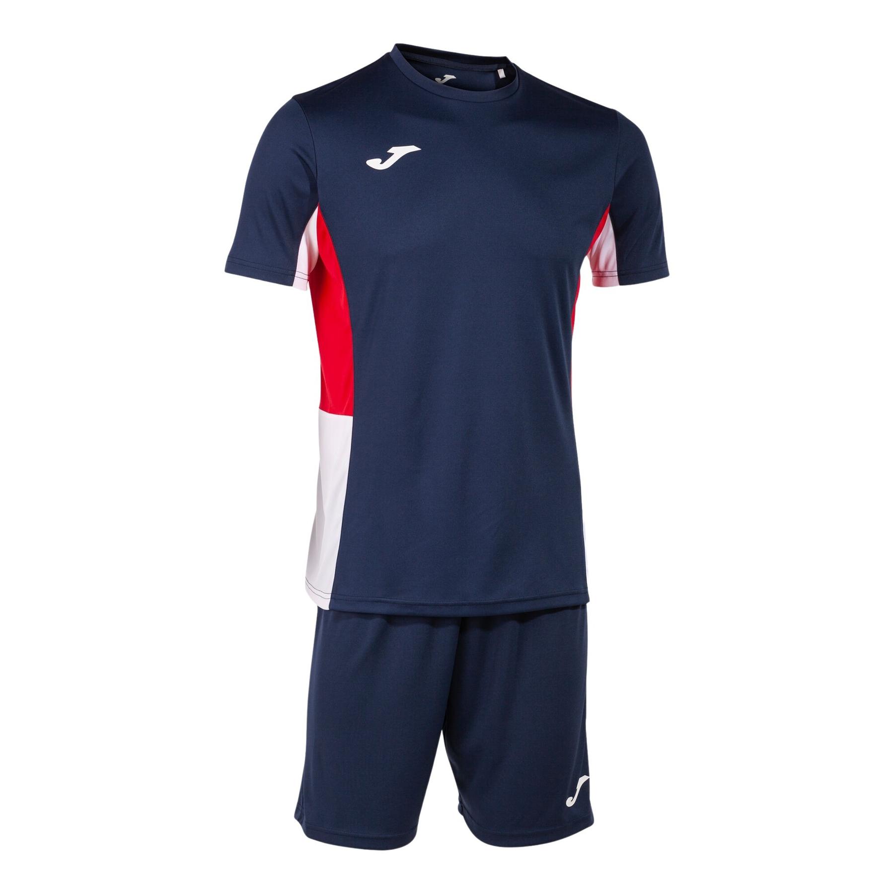 product/j/o/joma_103213.336_0.jpg