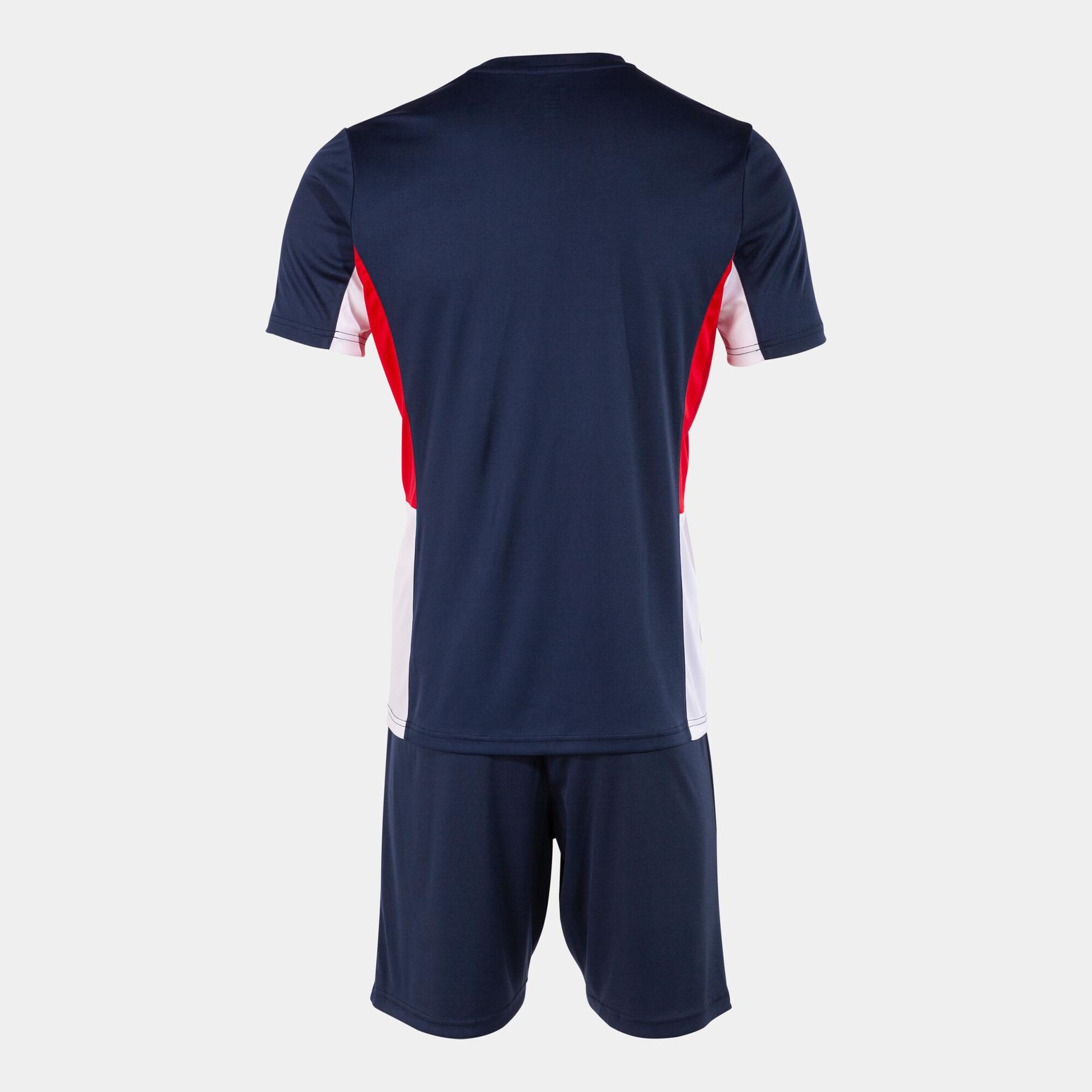 product/j/o/joma_103213.336_1.jpg