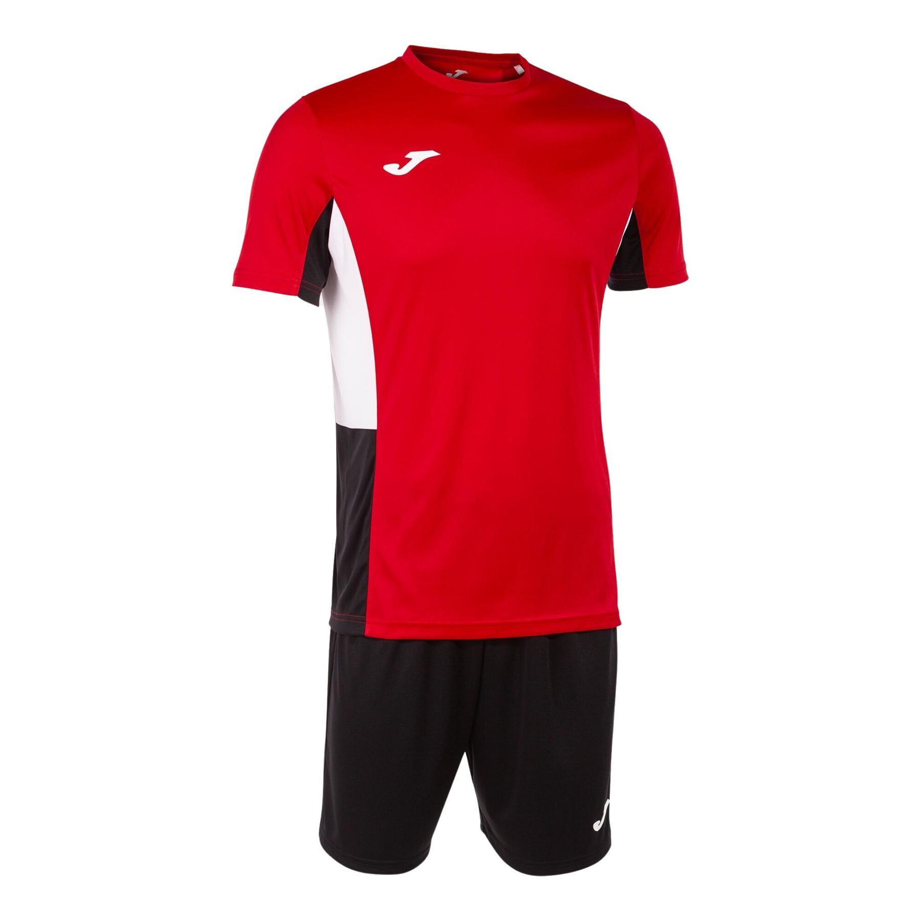 product/j/o/joma_103213.601_0.jpg