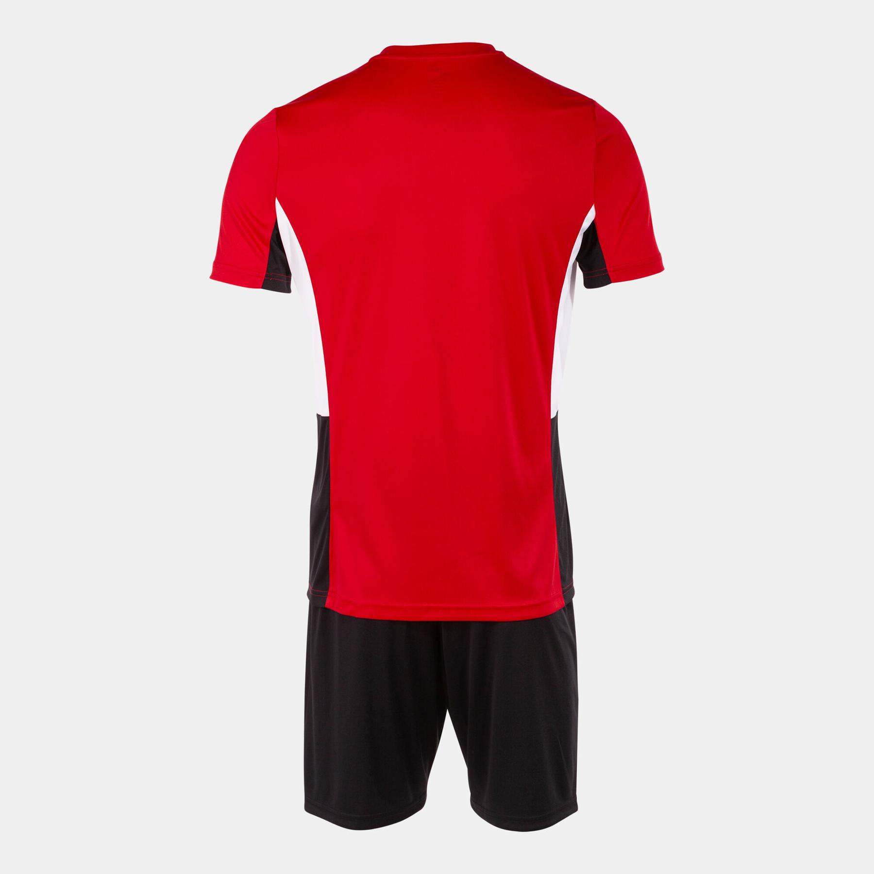 product/j/o/joma_103213.601_1.jpg