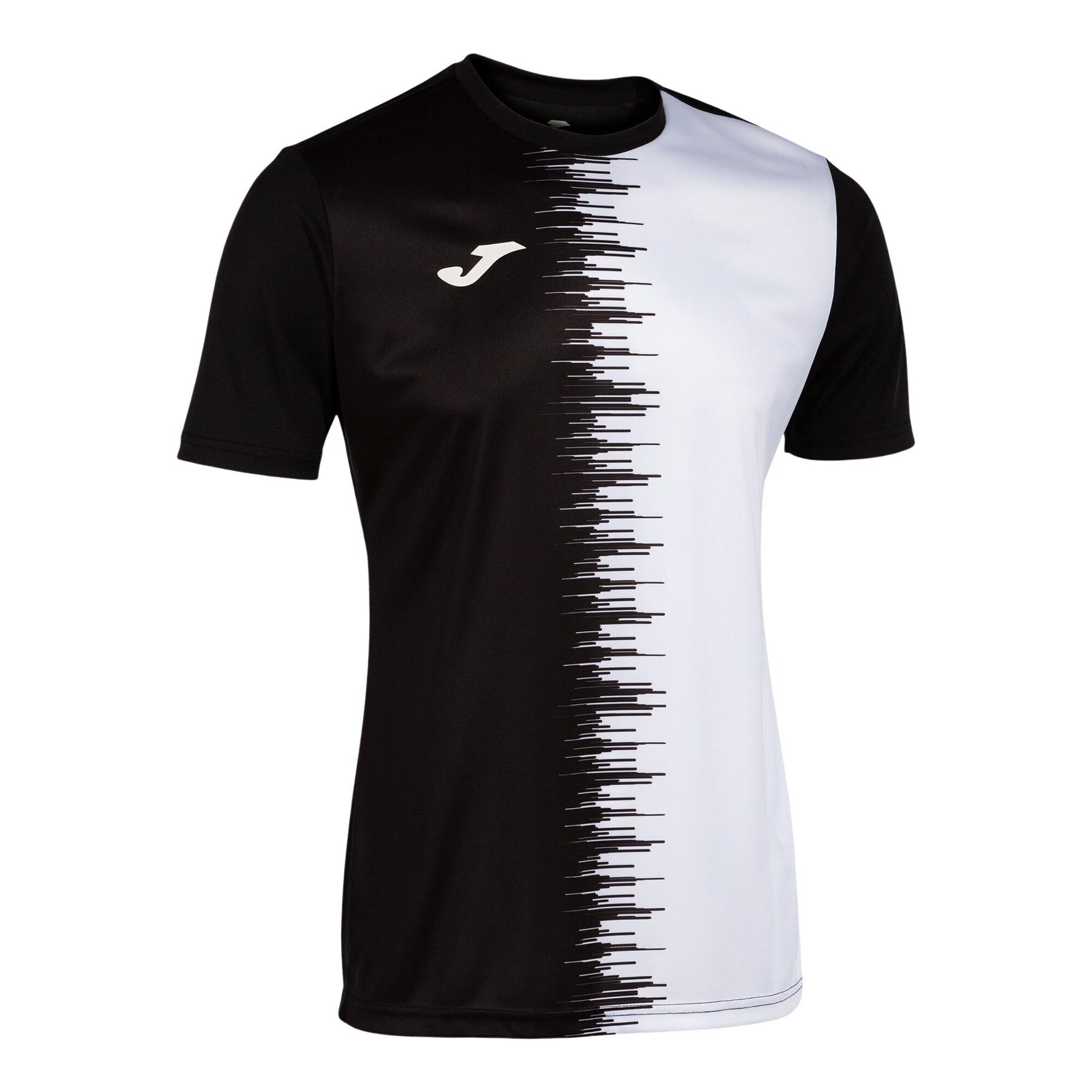 product/j/o/joma_103240.102_0.jpg