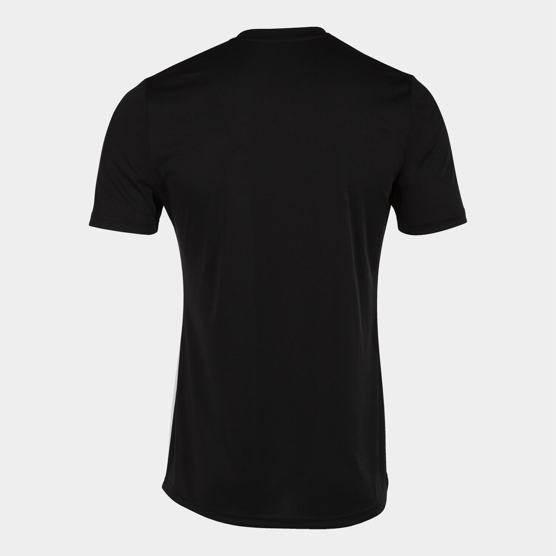 product/j/o/joma_103240.102_1.jpg