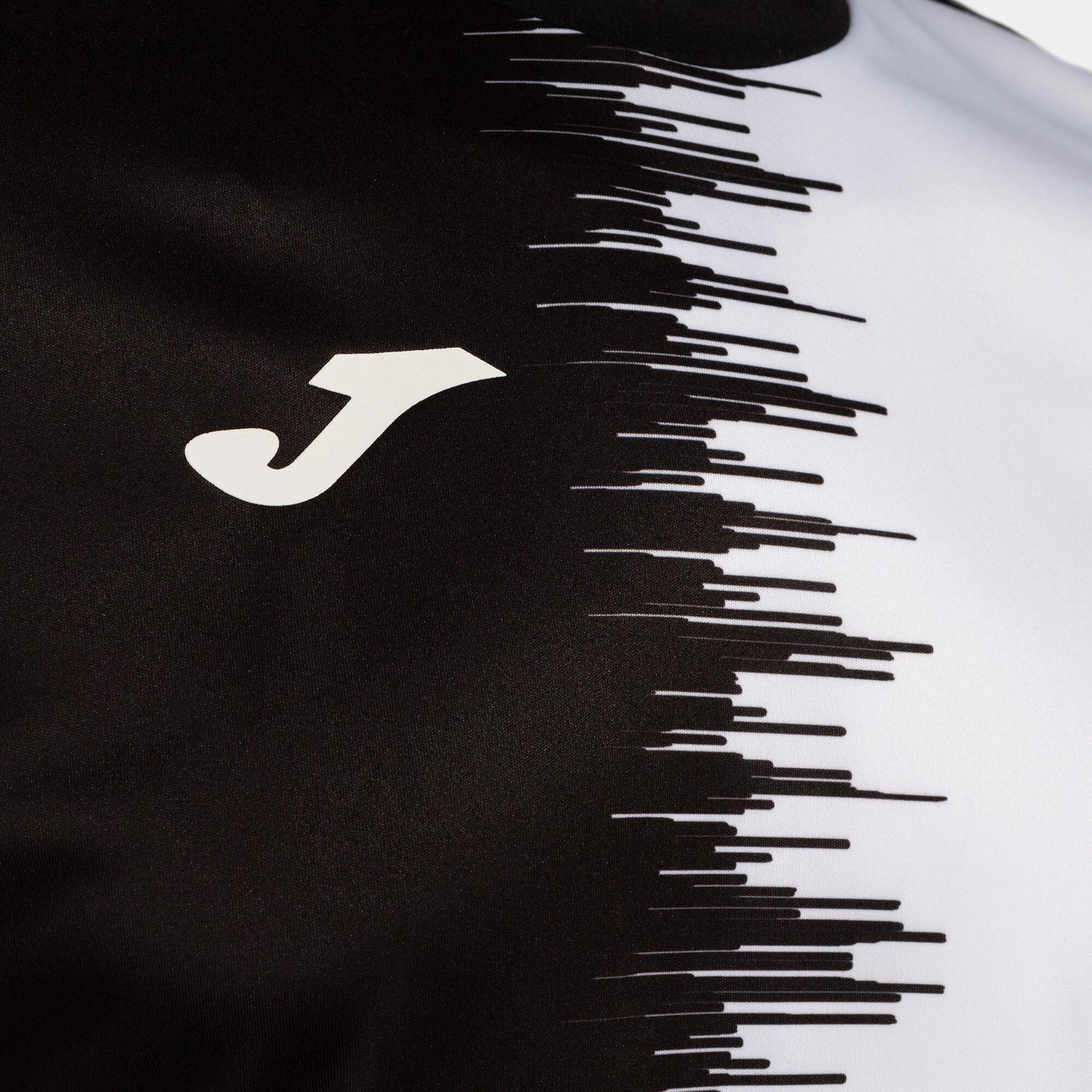 product/j/o/joma_103240.102_2.jpg