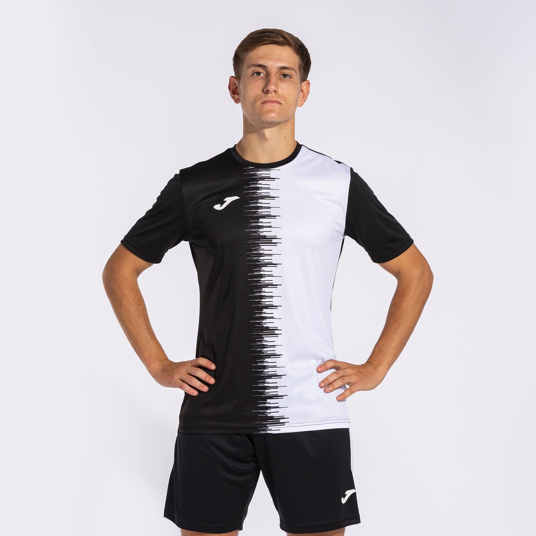 product/j/o/joma_103240.102_4.jpg