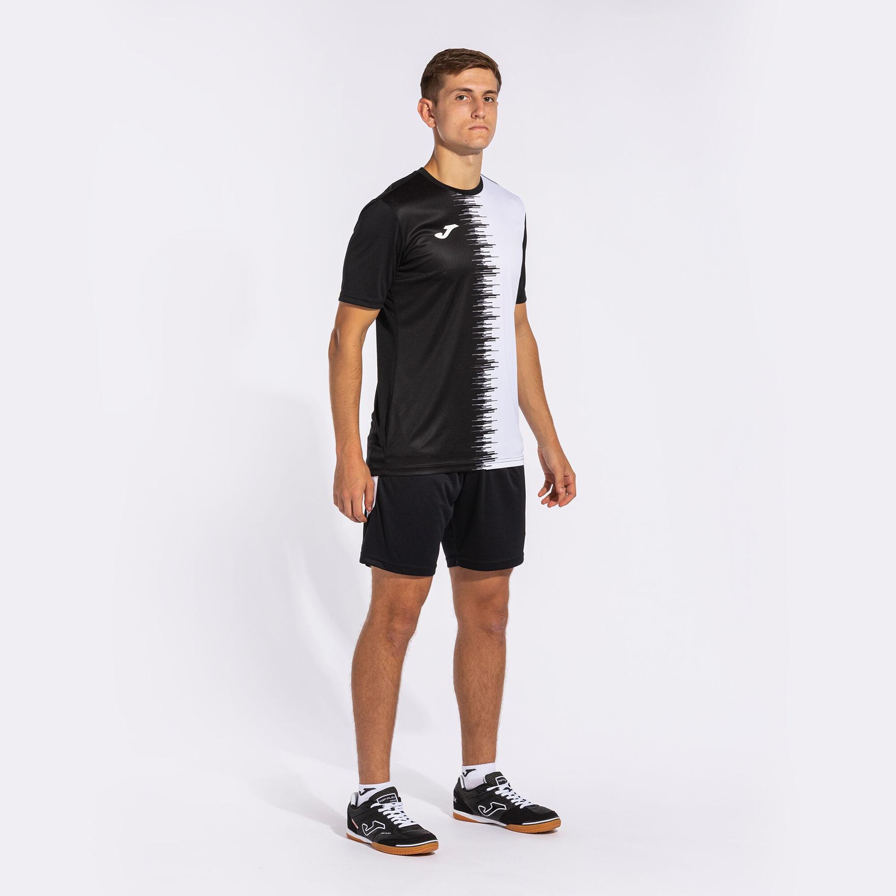 product/j/o/joma_103240.102_5.jpg