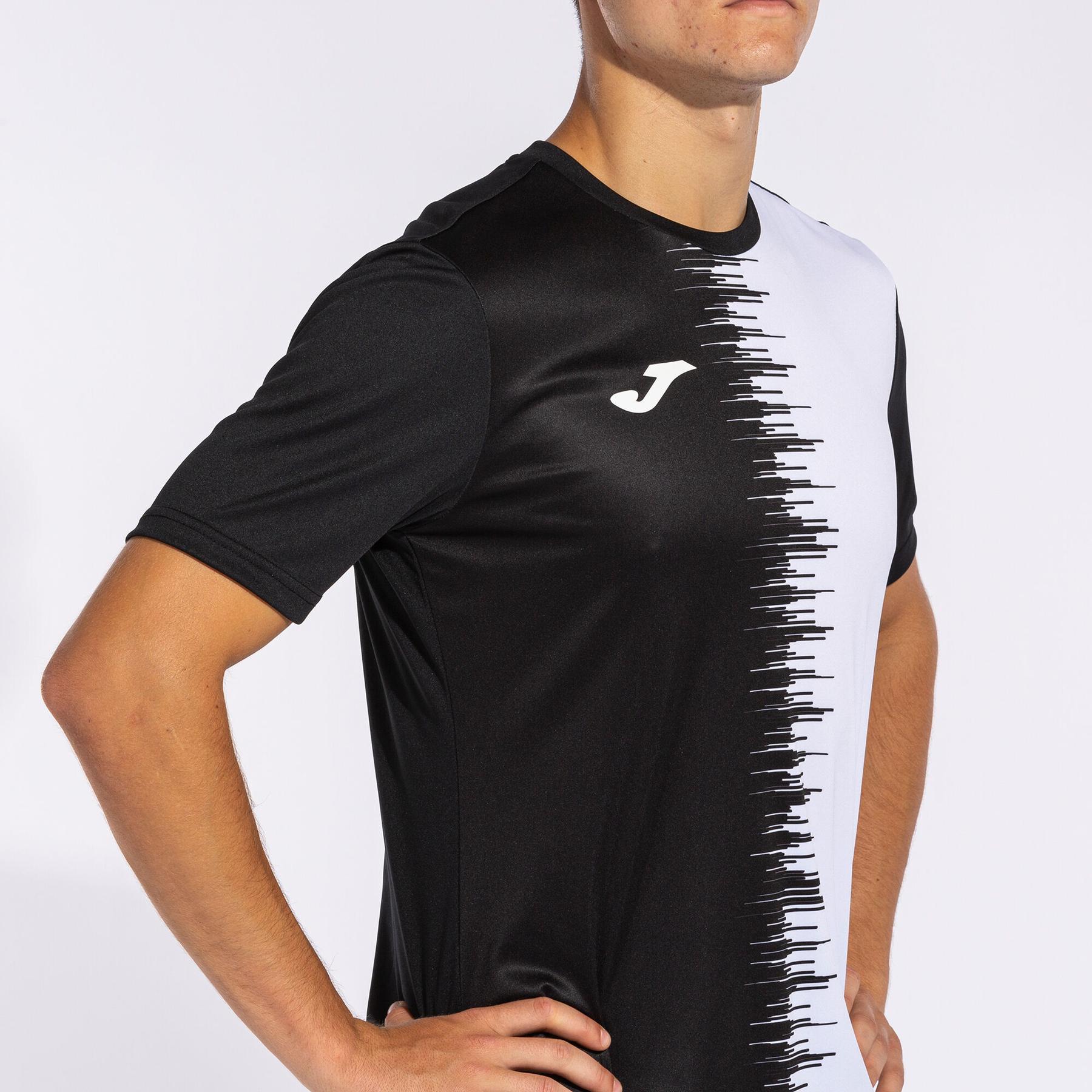 product/j/o/joma_103240.102_6.jpg