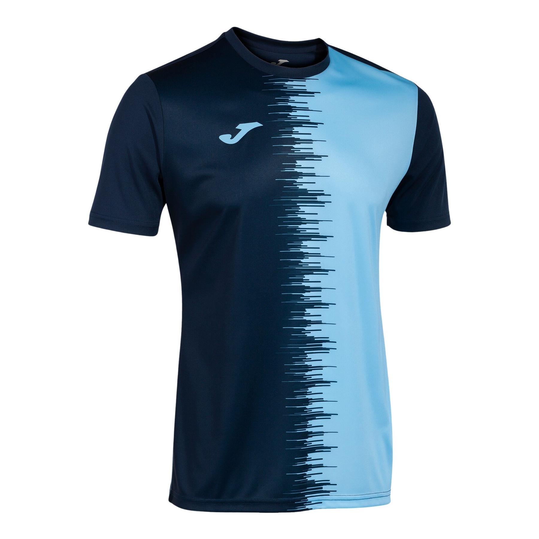 product/j/o/joma_103240.312_0.jpg