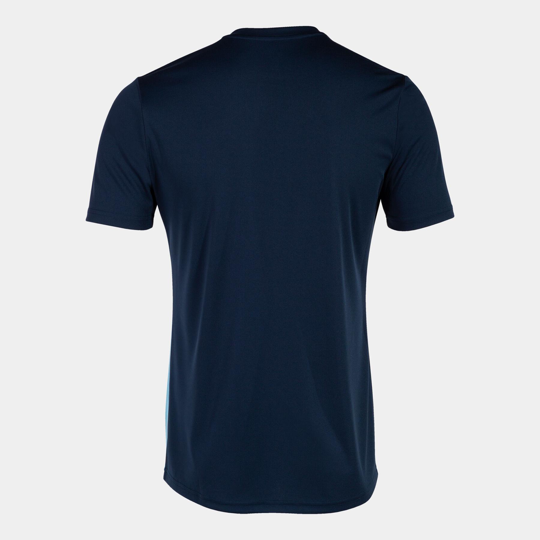 product/j/o/joma_103240.312_1.jpg