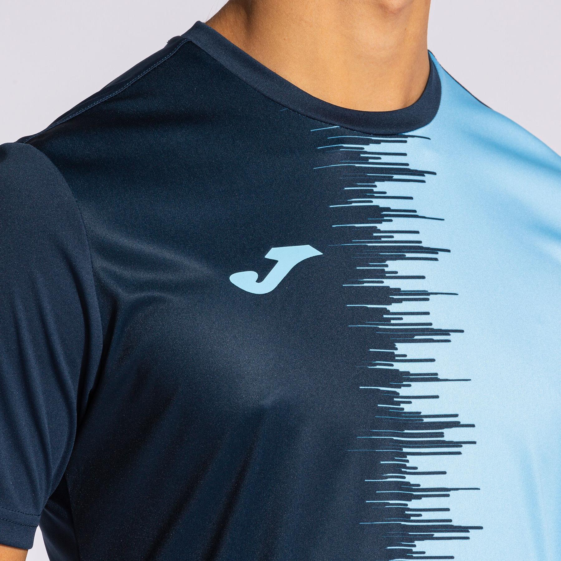product/j/o/joma_103240.312_6.jpg