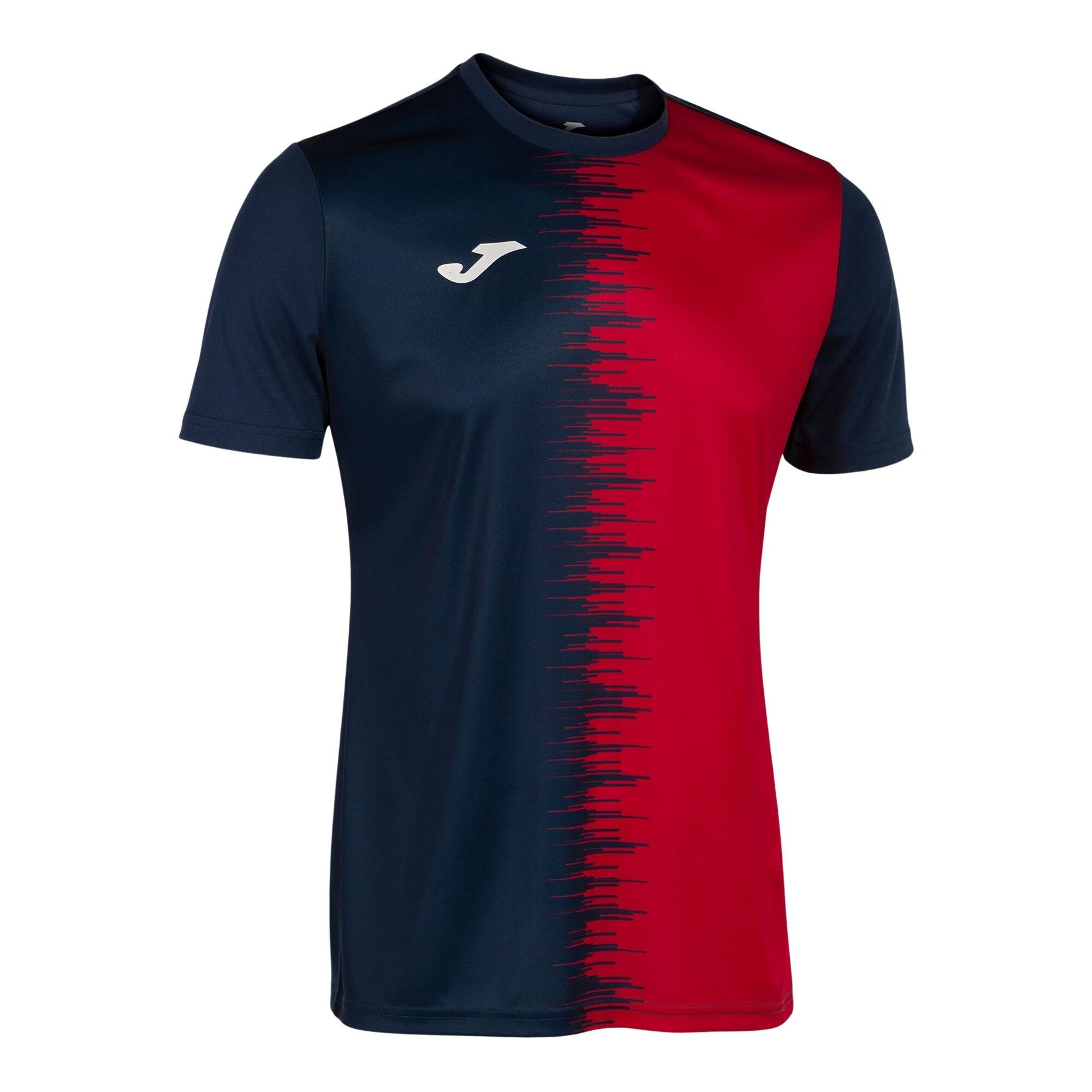 product/j/o/joma_103240.336_0.jpg
