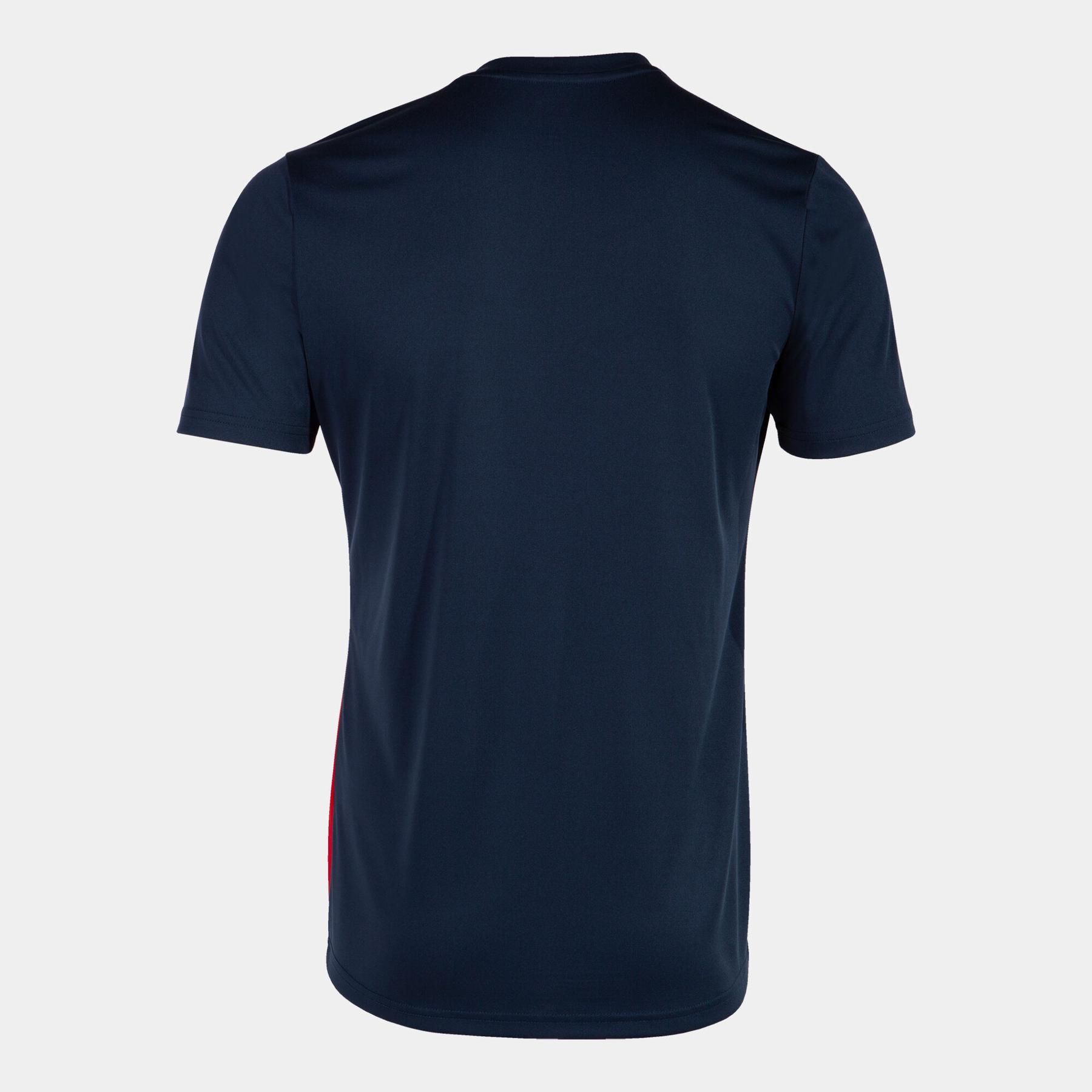 product/j/o/joma_103240.336_1.jpg
