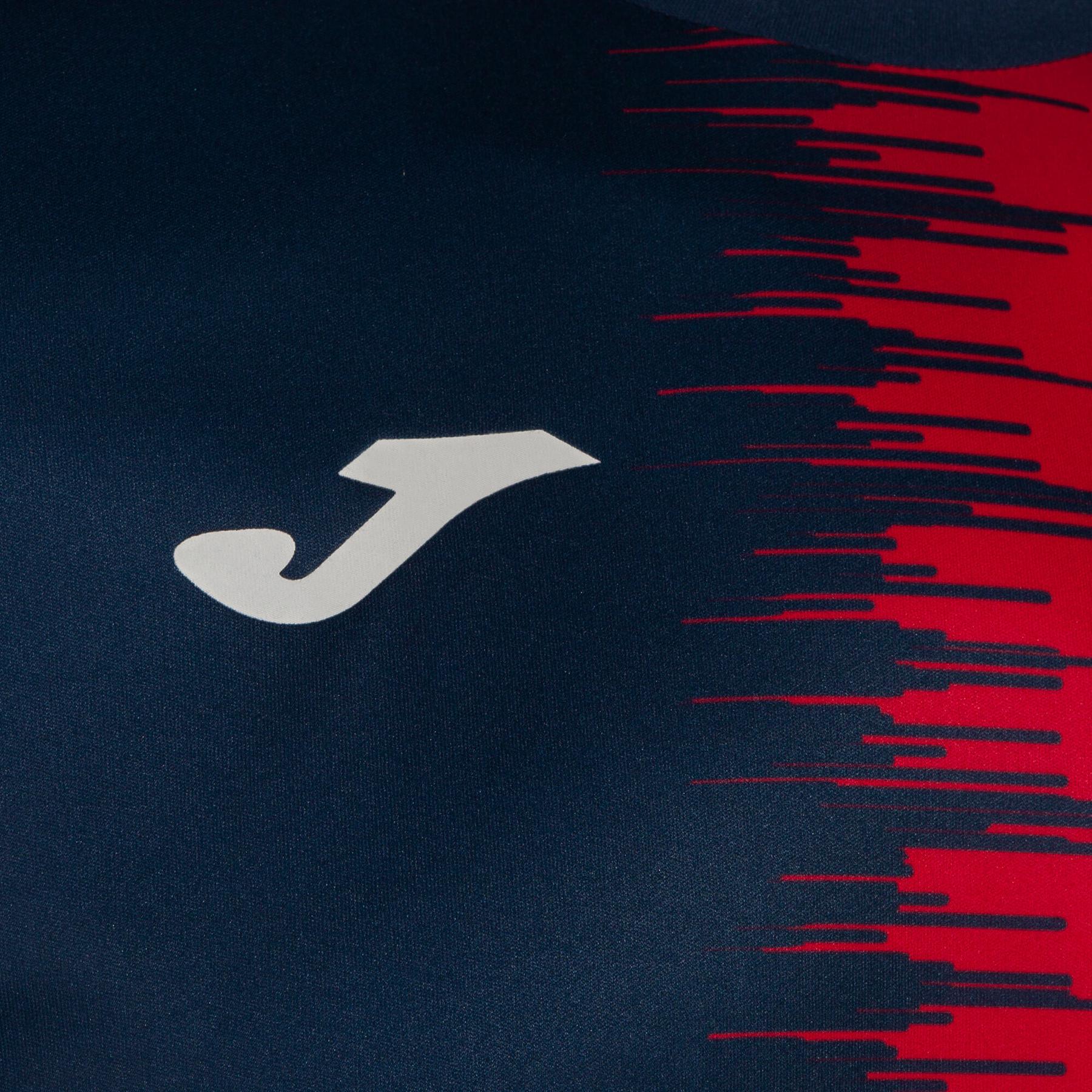 product/j/o/joma_103240.336_2.jpg