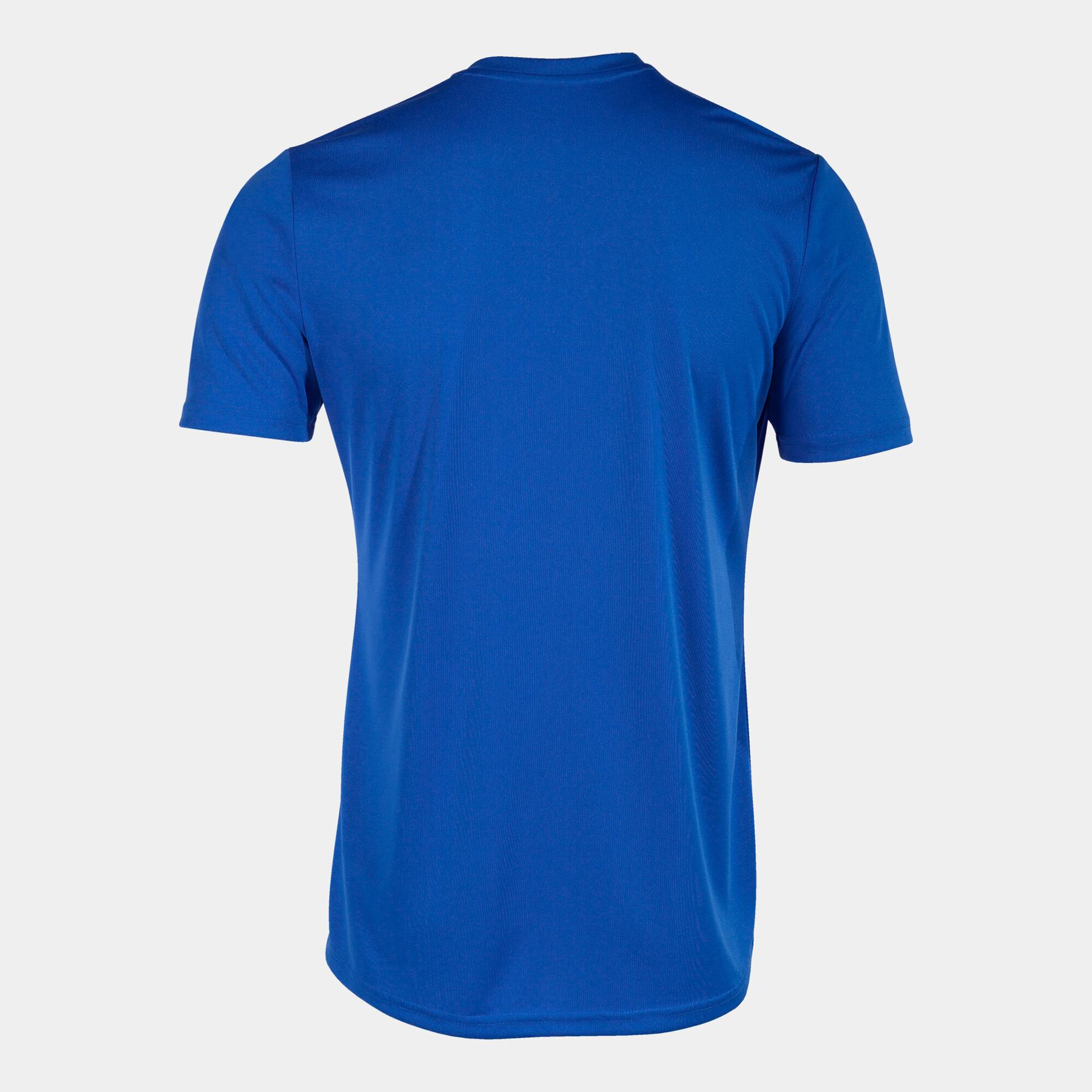 product/j/o/joma_103240.702_1.jpg