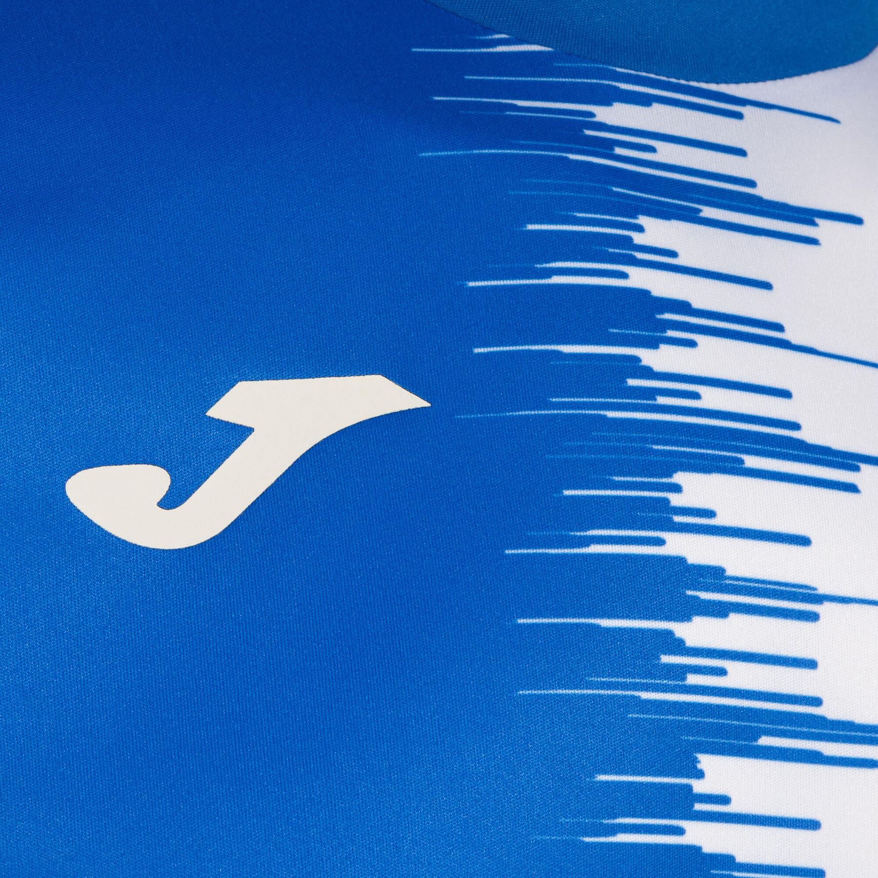 product/j/o/joma_103240.702_2.jpg