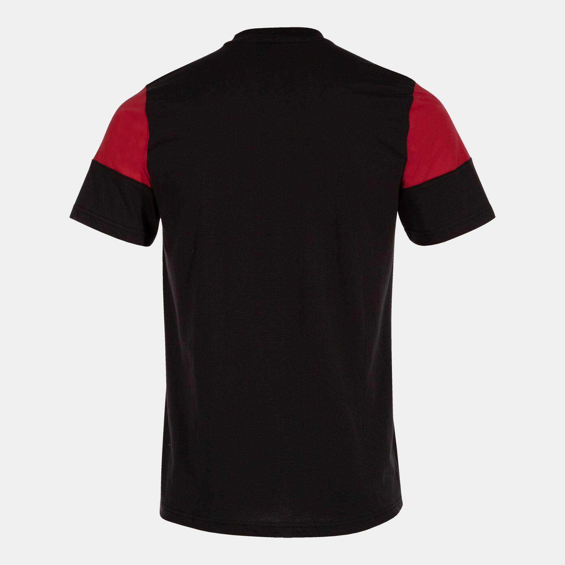 product/j/o/joma_103296.106_1.jpg