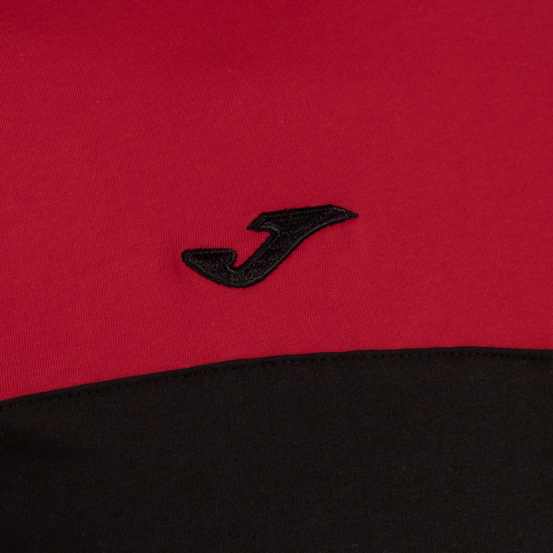 product/j/o/joma_103296.106_2.jpg