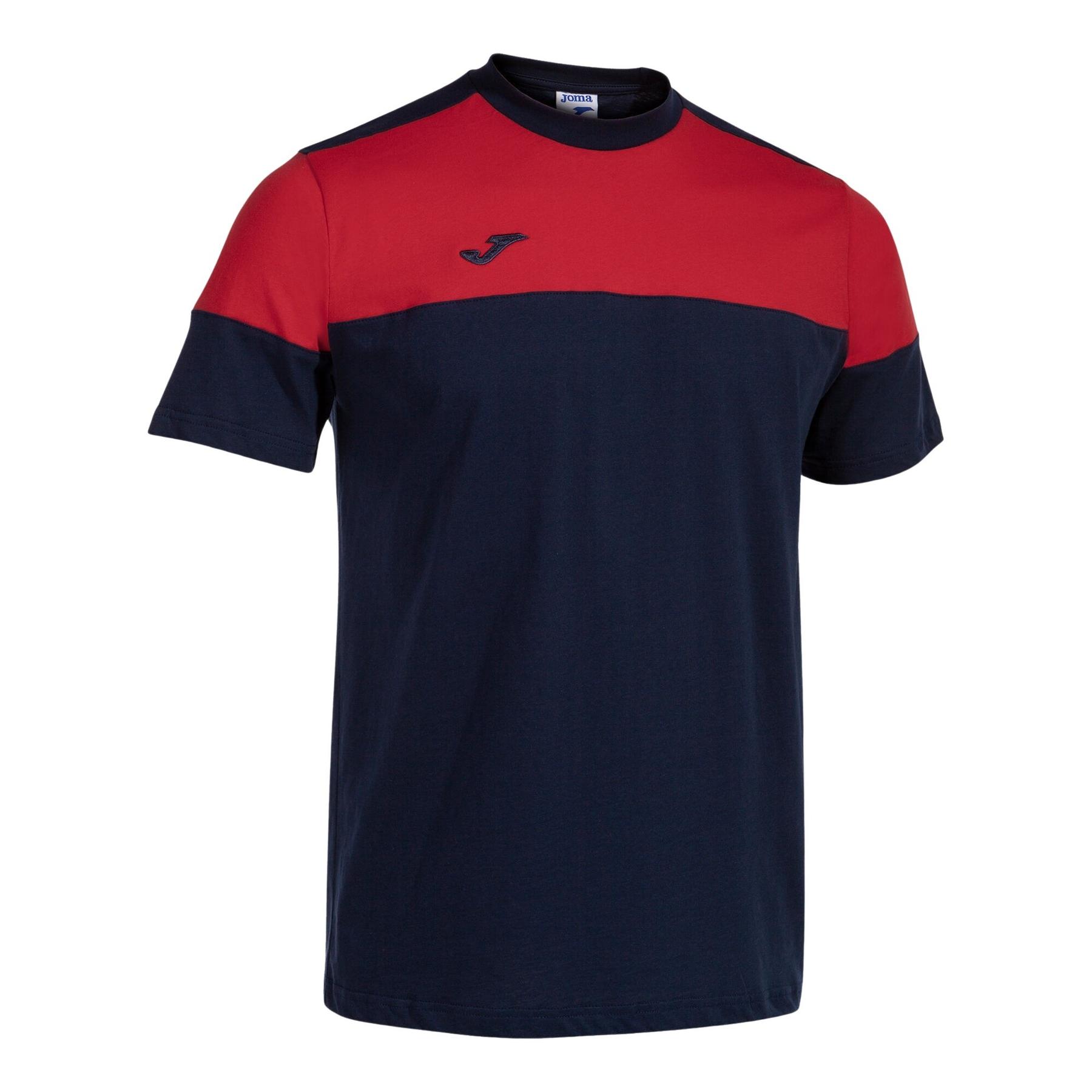 product/j/o/joma_103296.336_0.jpg