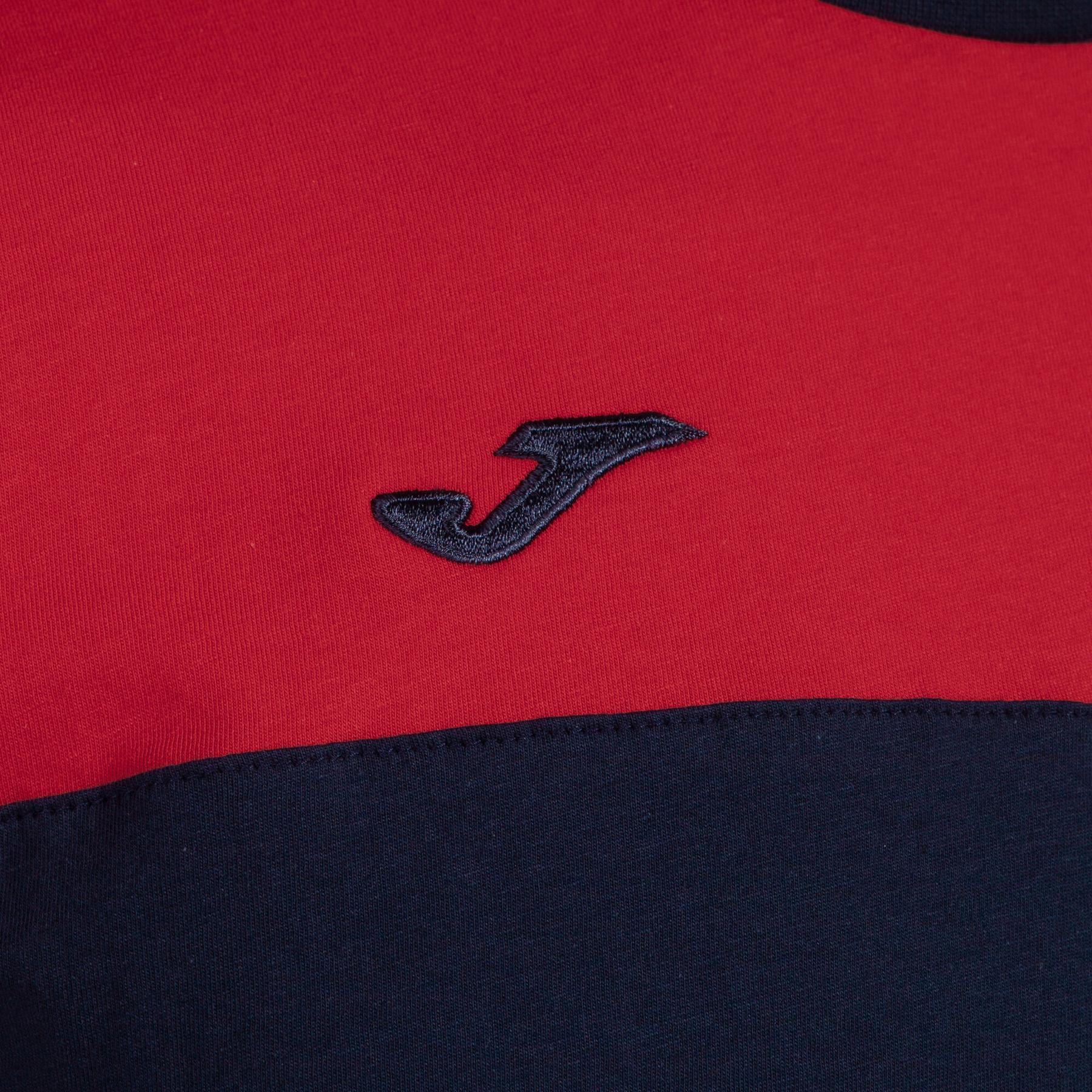product/j/o/joma_103296.336_2.jpg