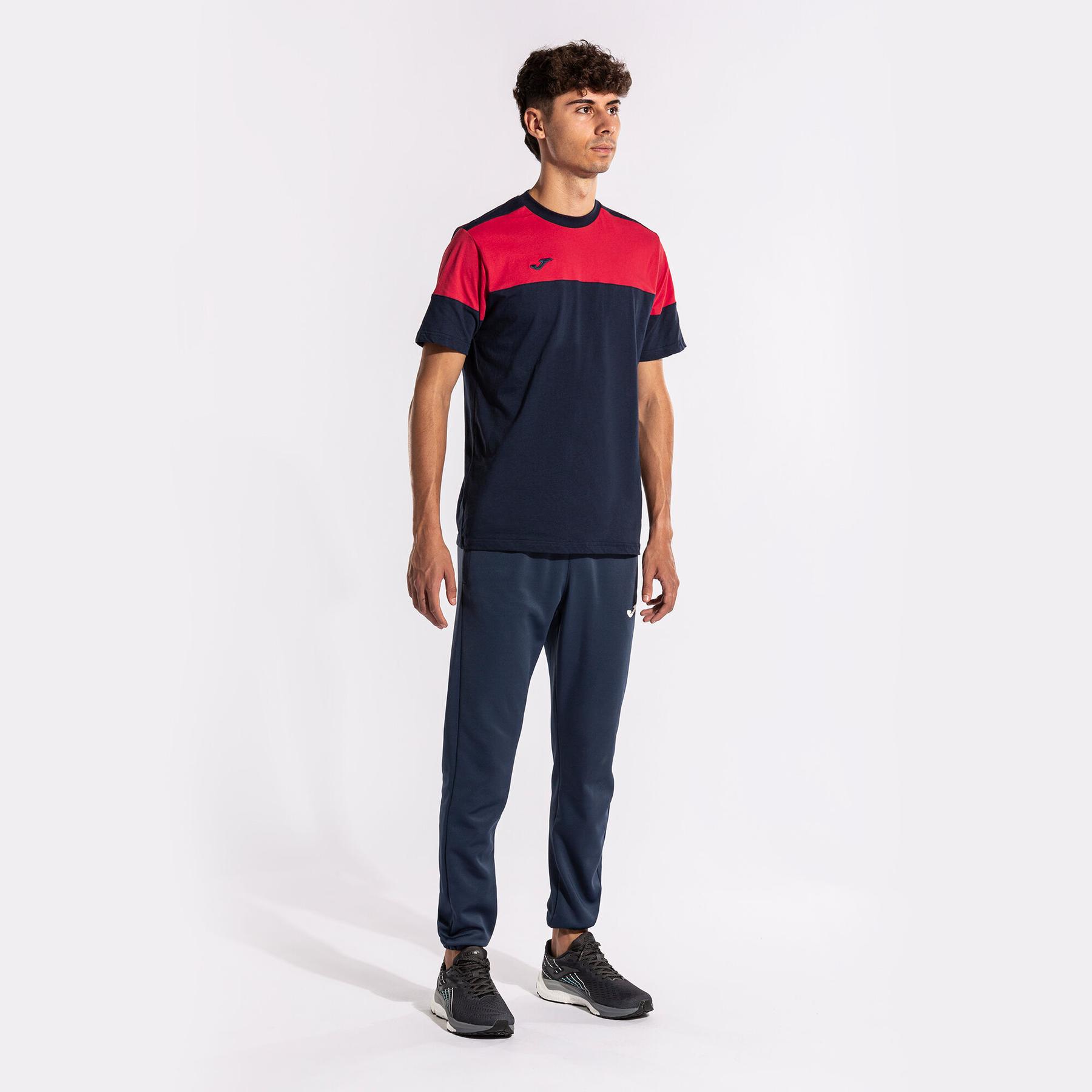 product/j/o/joma_103296.336_5.jpg