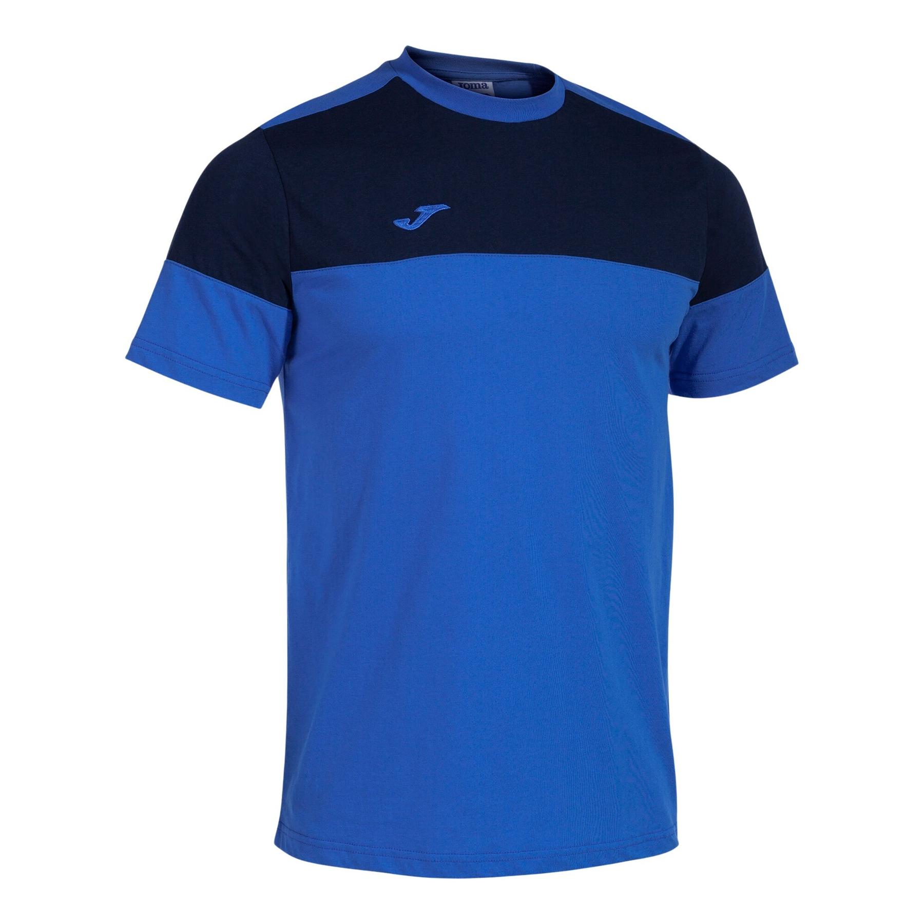 product/j/o/joma_103296.703_0.jpg