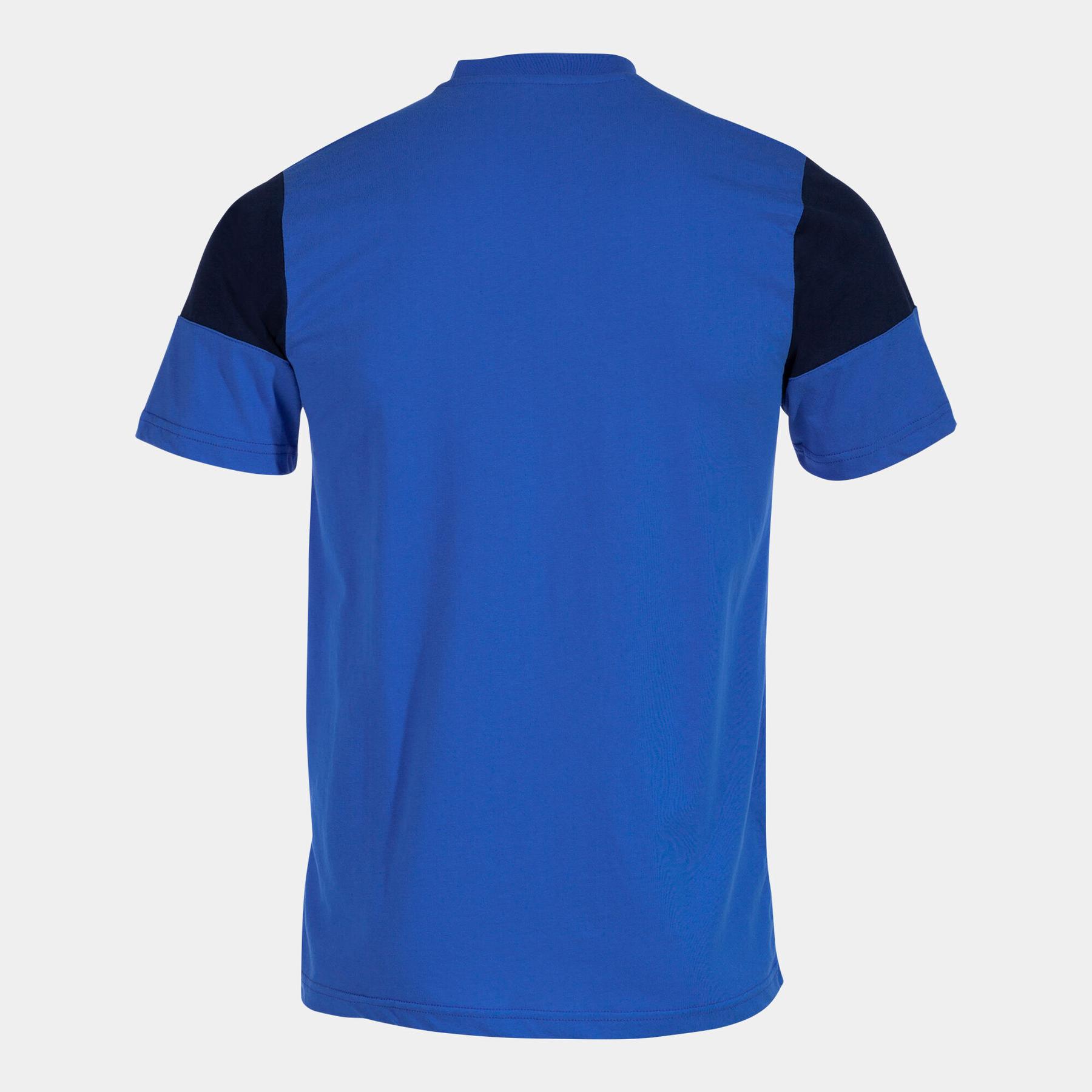 product/j/o/joma_103296.703_1.jpg