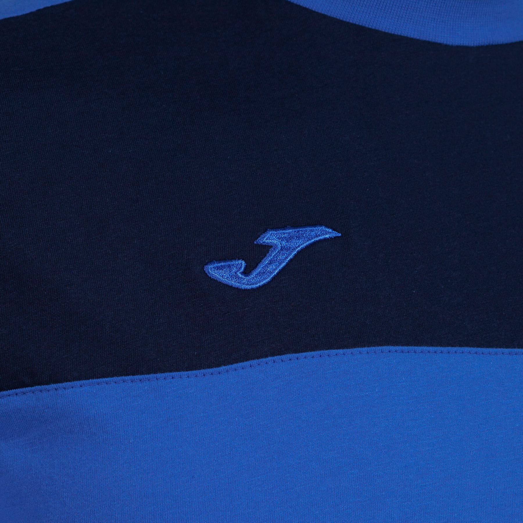 product/j/o/joma_103296.703_2.jpg