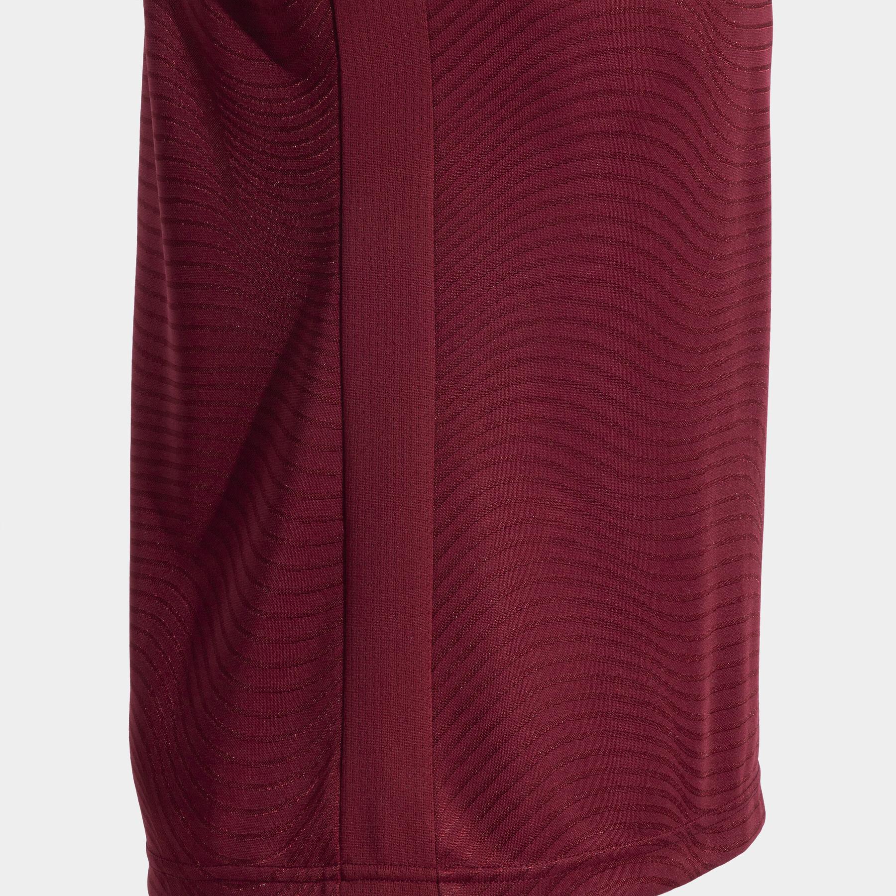 product/j/o/joma_103362.671_3.jpg