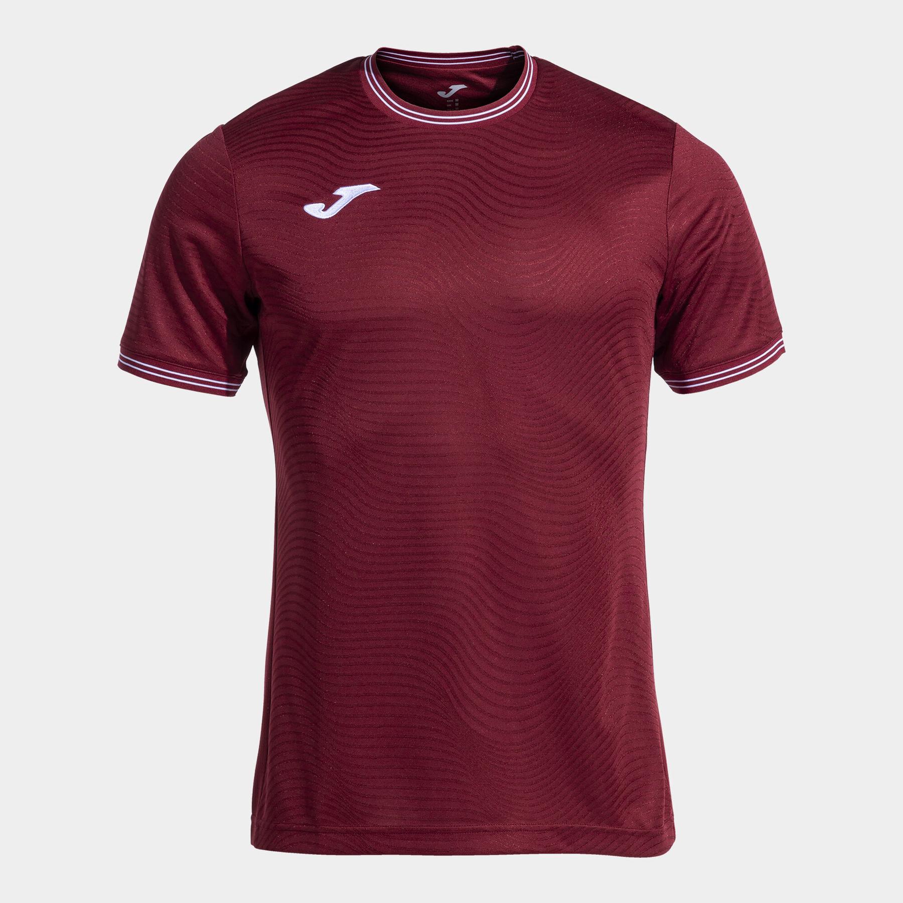 product/j/o/joma_103362.671_4.jpg