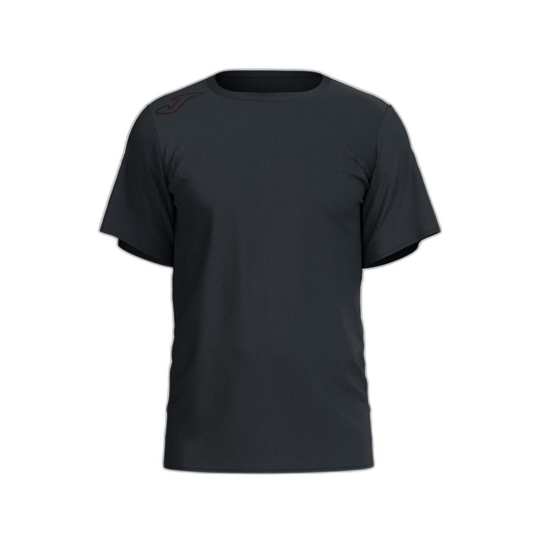 product/j/o/joma_103463.100_0.jpg