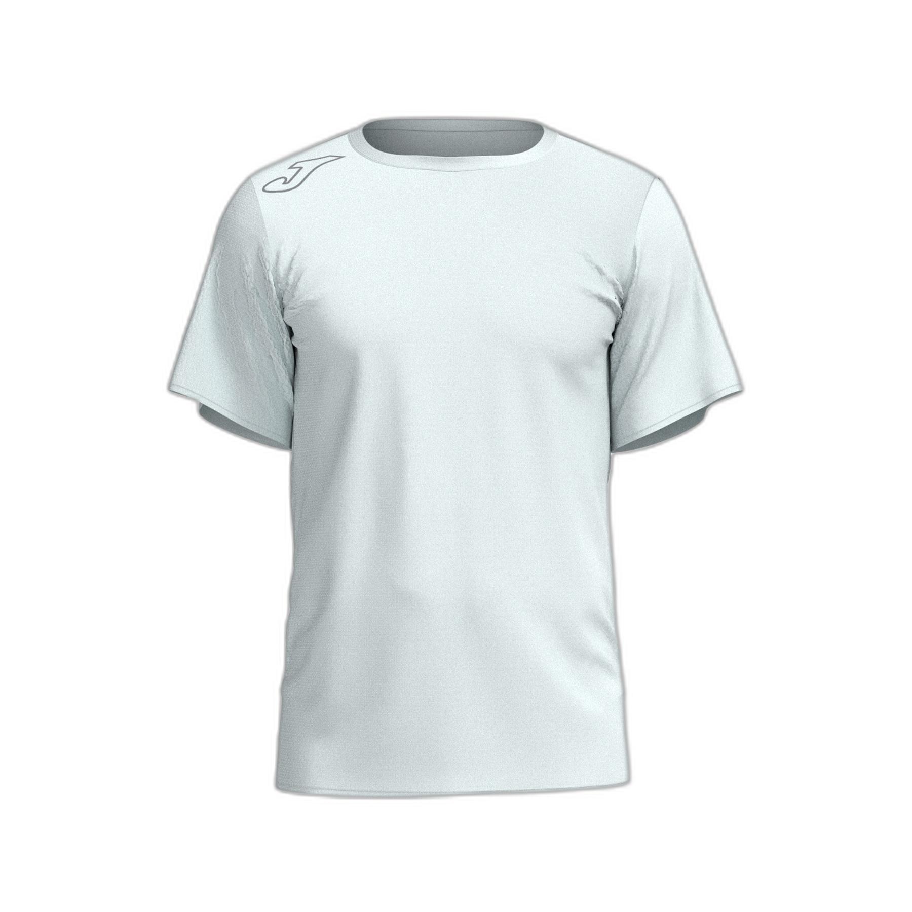 product/j/o/joma_103463.200_0.jpg