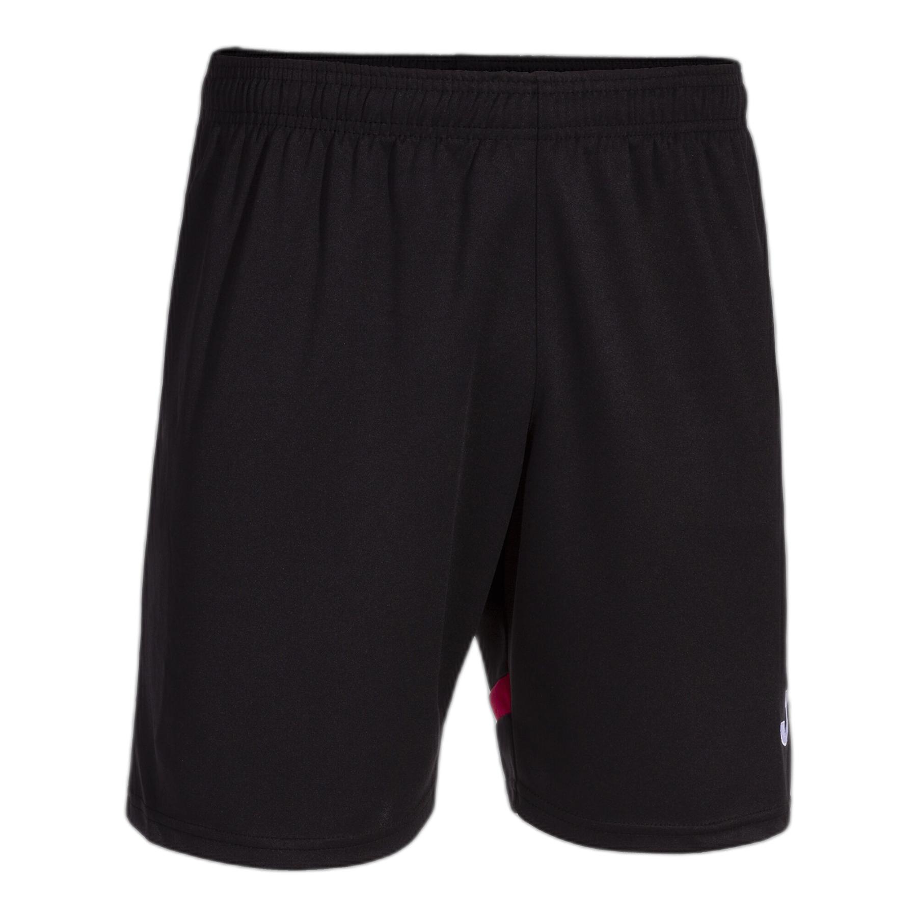 product/j/o/joma_103541.106_noir-rouge_1.jpg