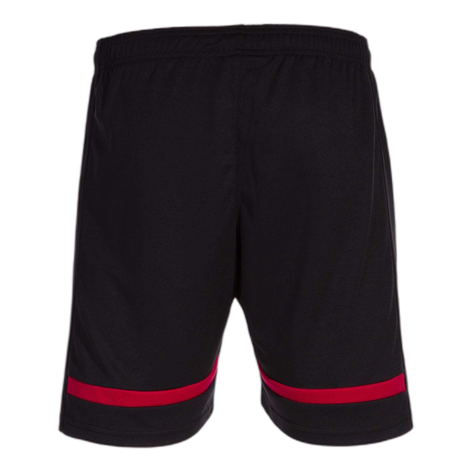 product/j/o/joma_103541.106_noir-rouge_2.jpg