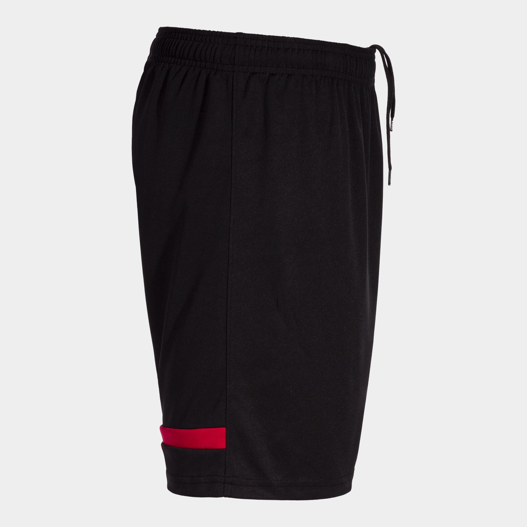 product/j/o/joma_103541.106_noir-rouge_3.jpg